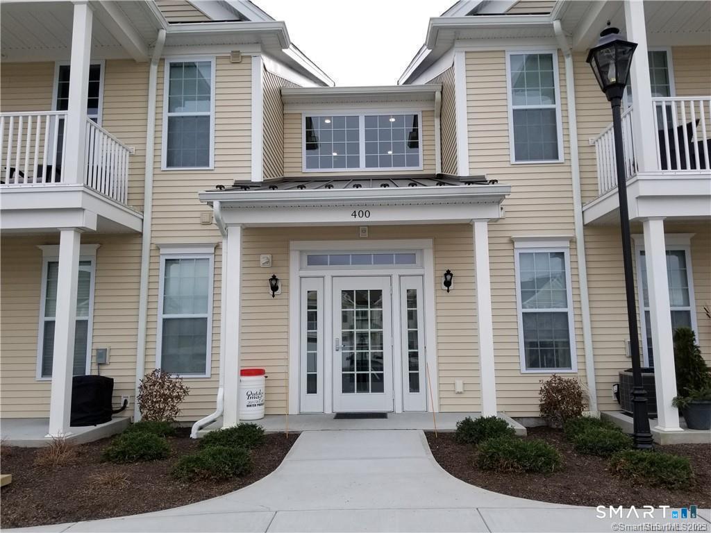 424 Center Meadow Lane 424