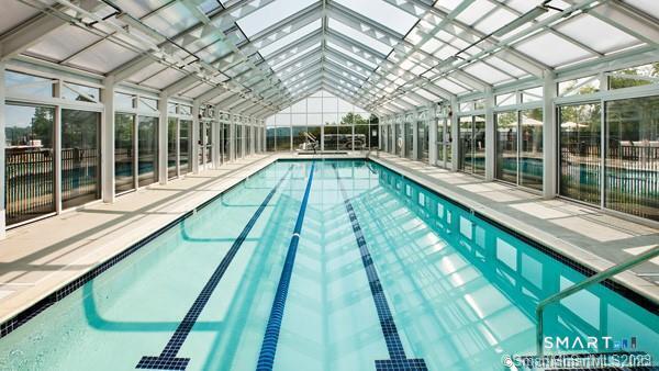 424 Center Meadow Lane 424