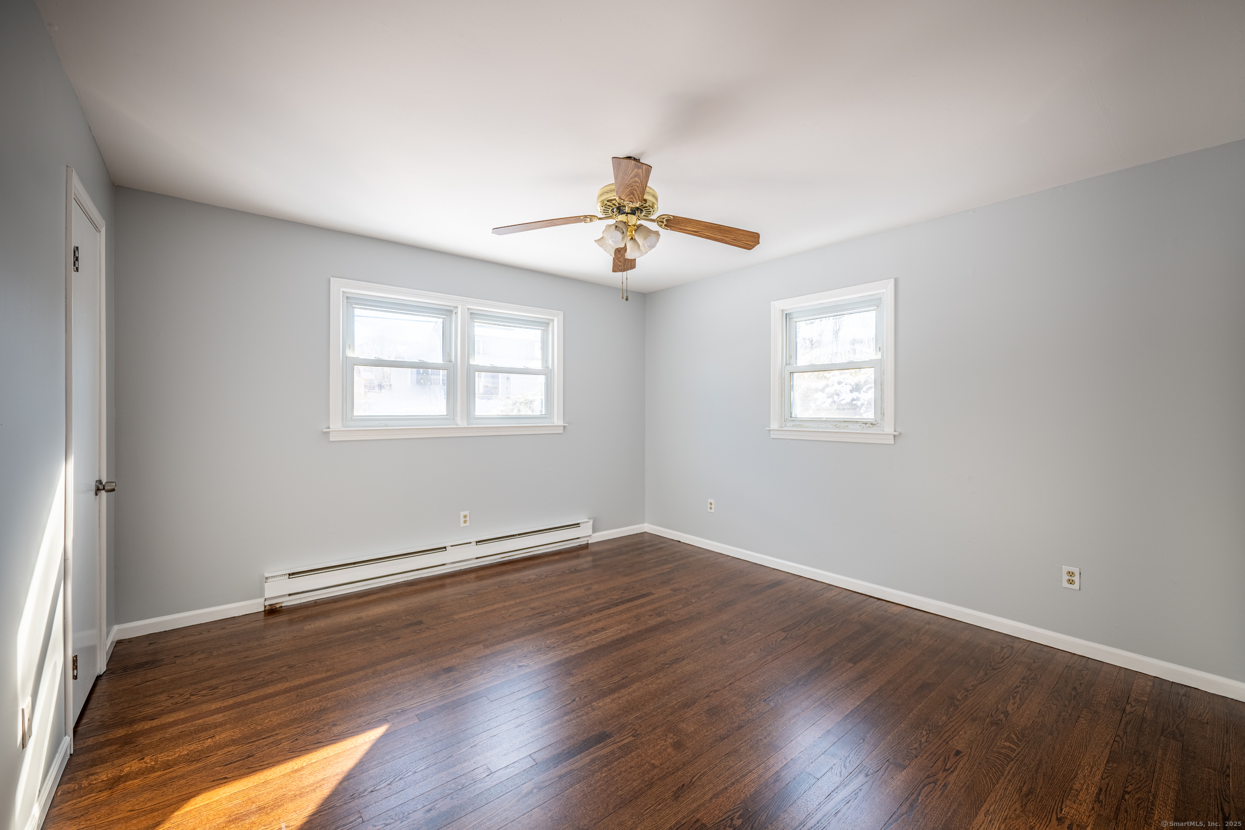 321 Donovan Road, Naugatuck, Connecticut image 12