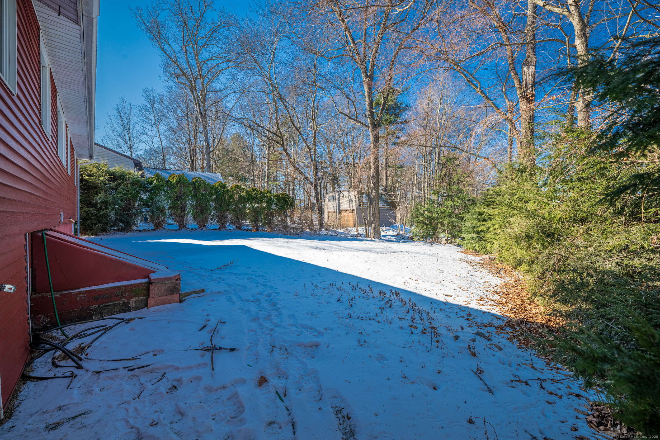 321 Donovan Road, Naugatuck, Connecticut image 22