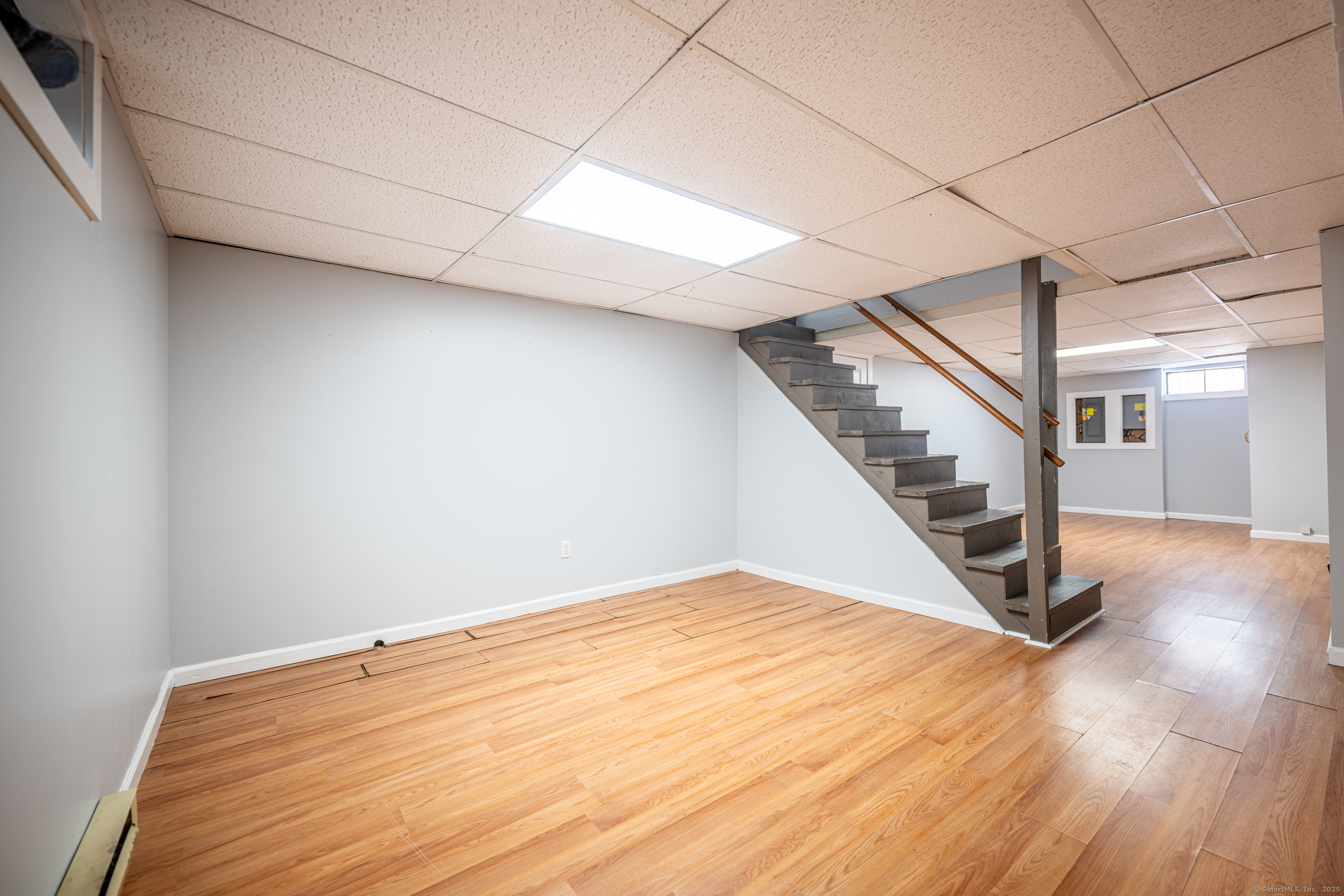 321 Donovan Road, Naugatuck, Connecticut image 19