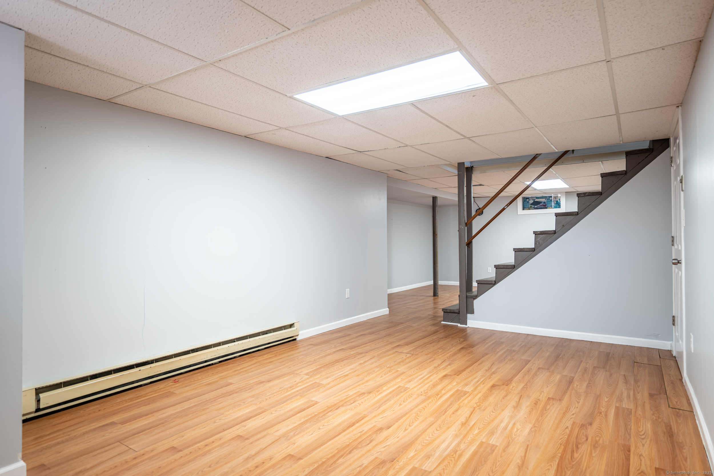 321 Donovan Road, Naugatuck, Connecticut image 17