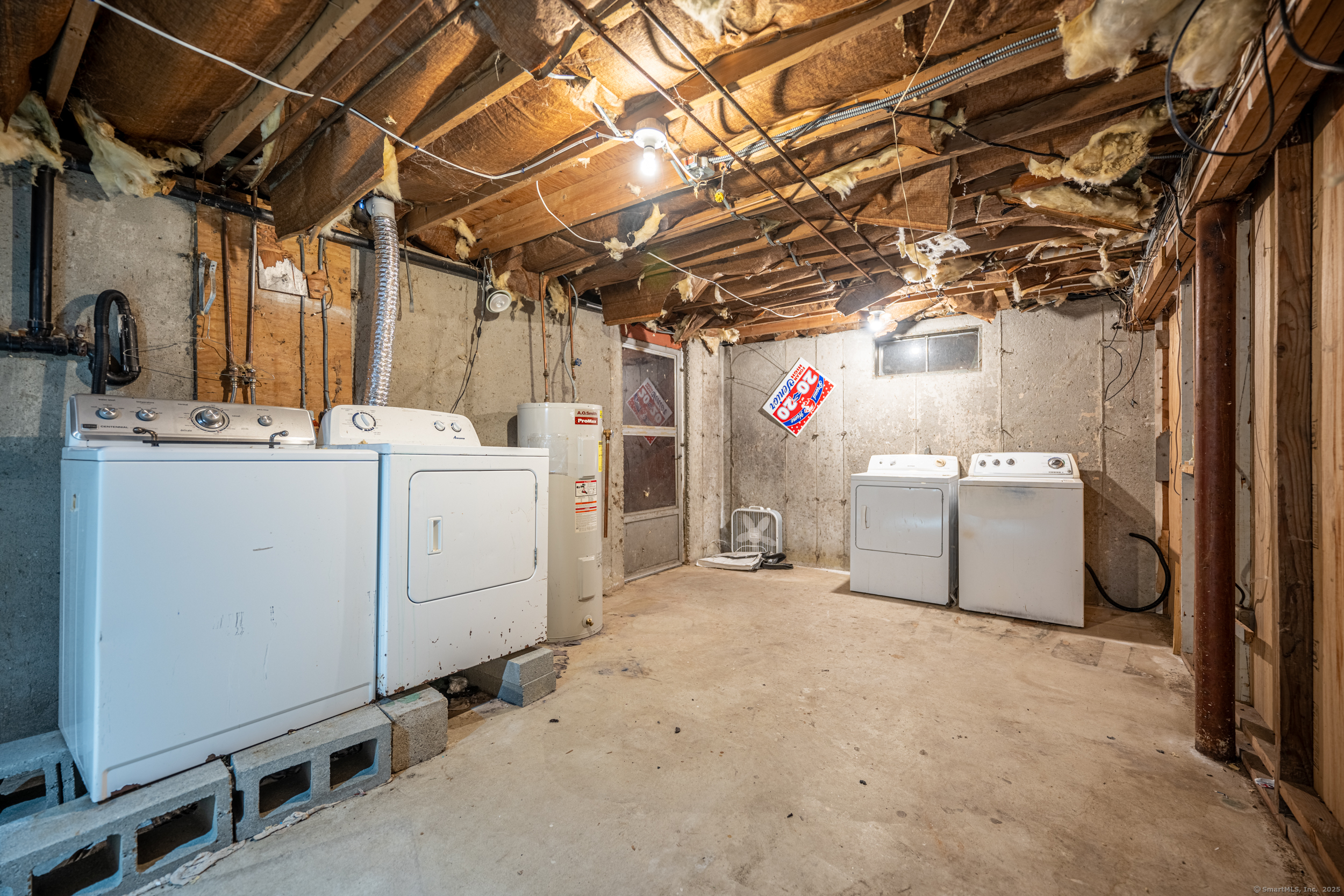321 Donovan Road, Naugatuck, Connecticut image 21