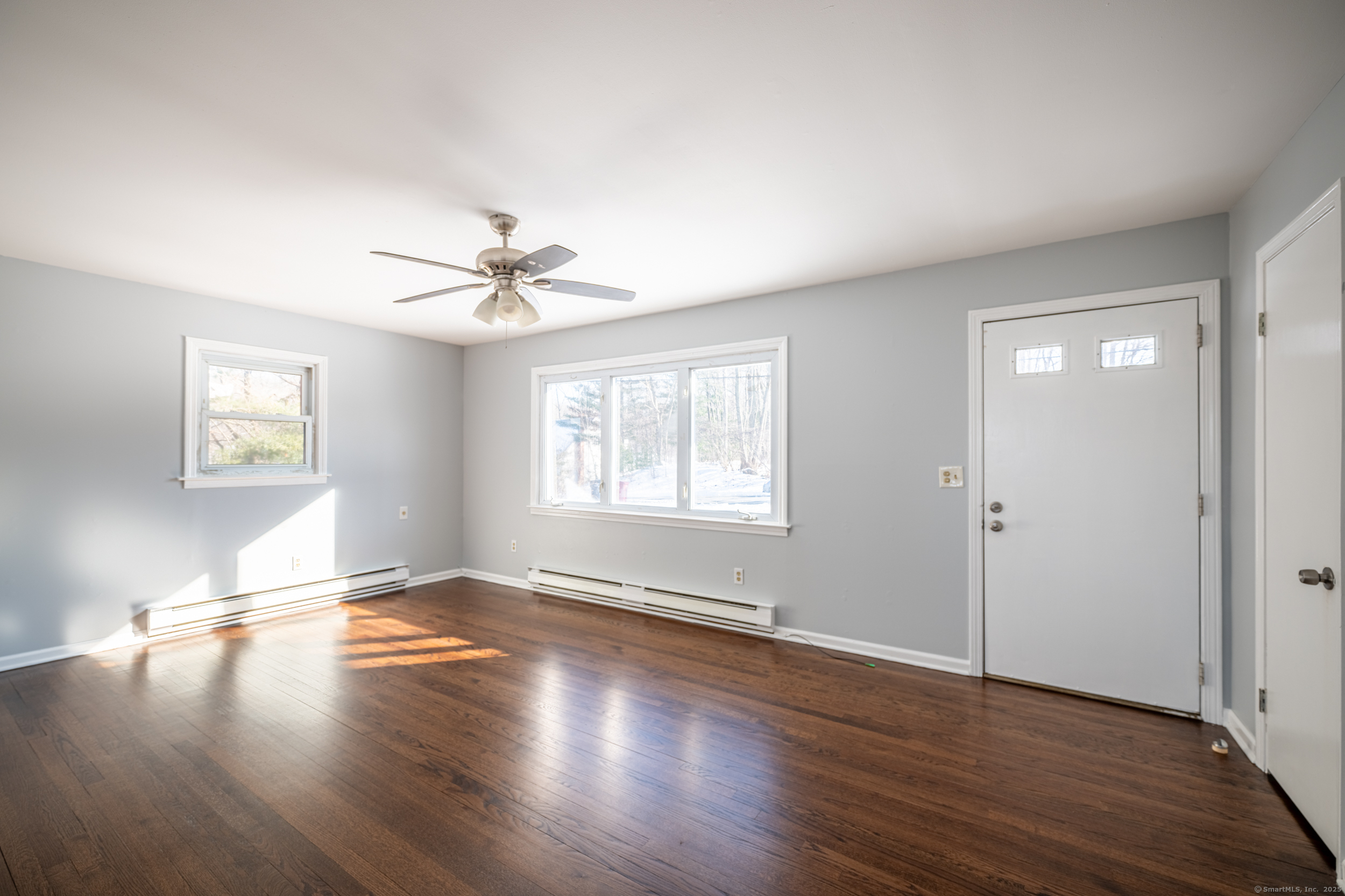 321 Donovan Road, Naugatuck, Connecticut image 4
