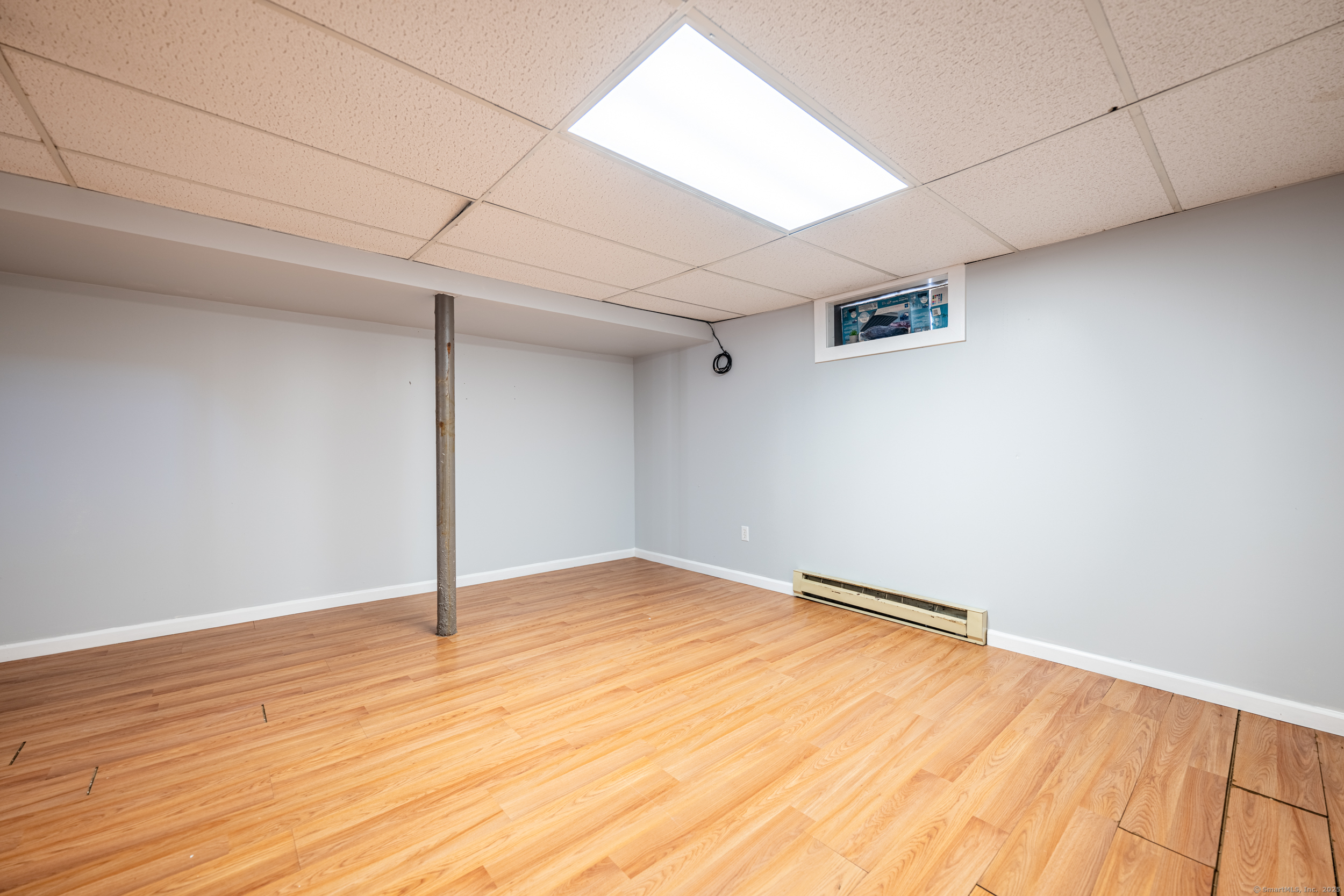 321 Donovan Road, Naugatuck, Connecticut image 18