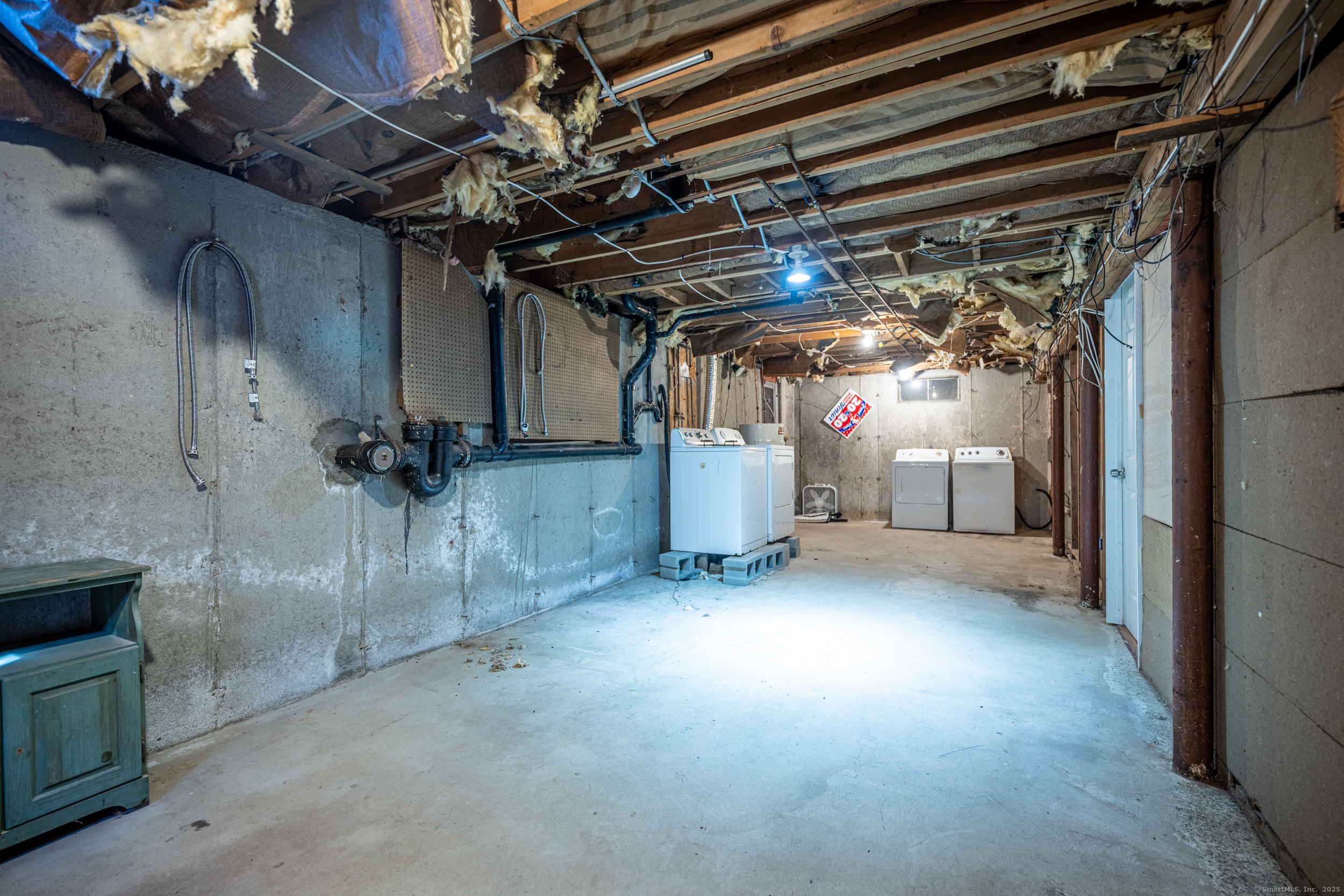 321 Donovan Road, Naugatuck, Connecticut image 20