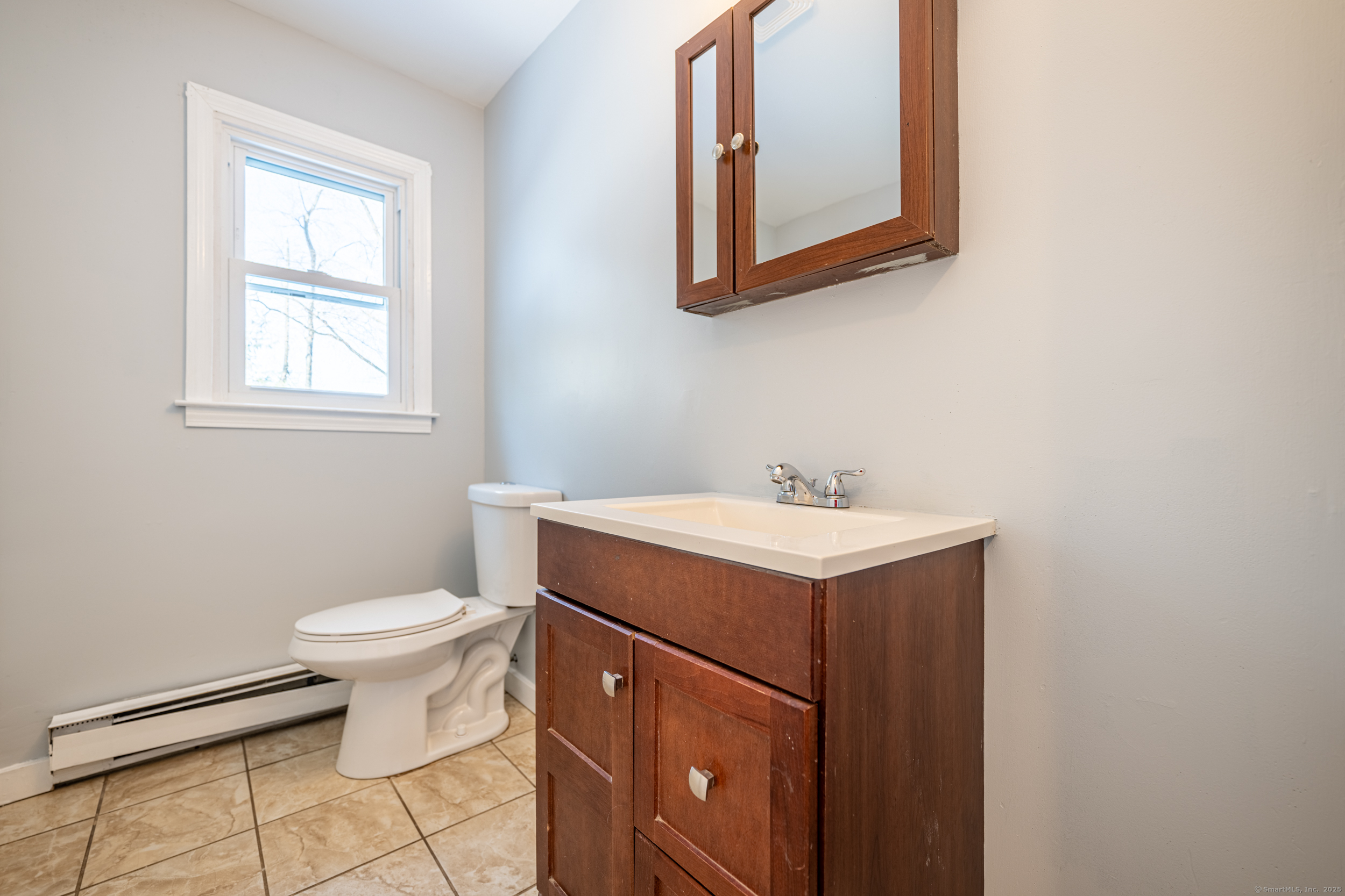 321 Donovan Road, Naugatuck, Connecticut image 14