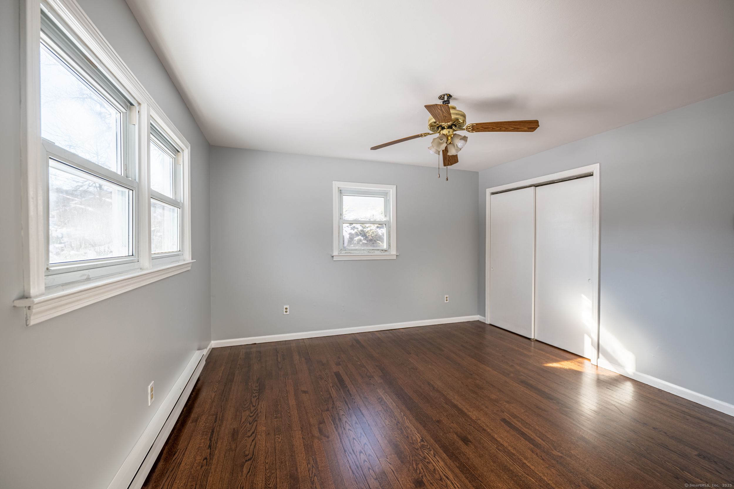 321 Donovan Road, Naugatuck, Connecticut image 13