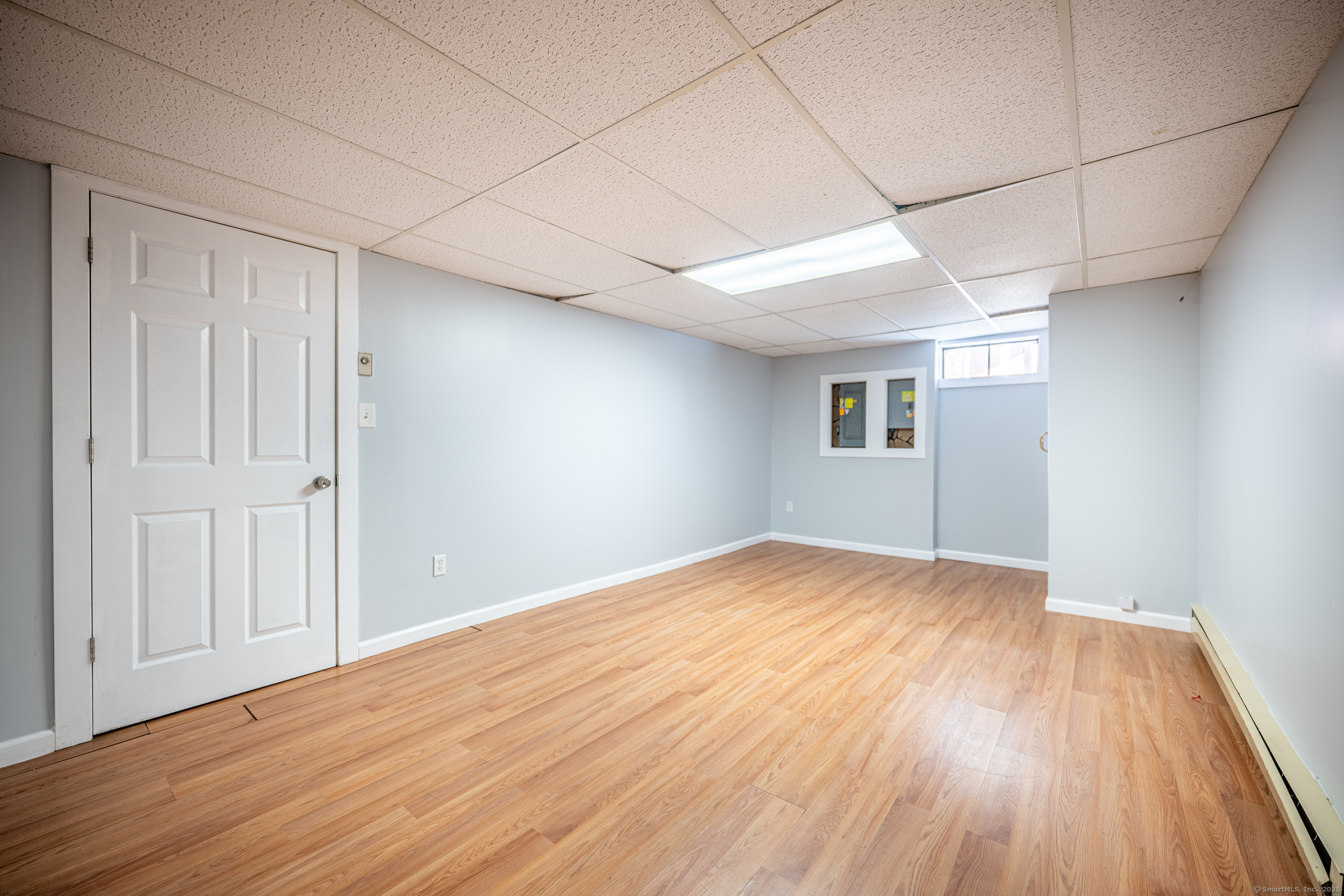 321 Donovan Road, Naugatuck, Connecticut image 16