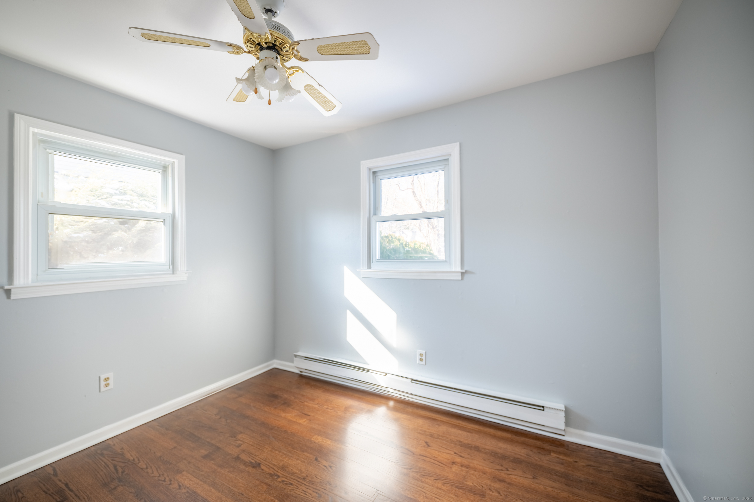 321 Donovan Road, Naugatuck, Connecticut image 9