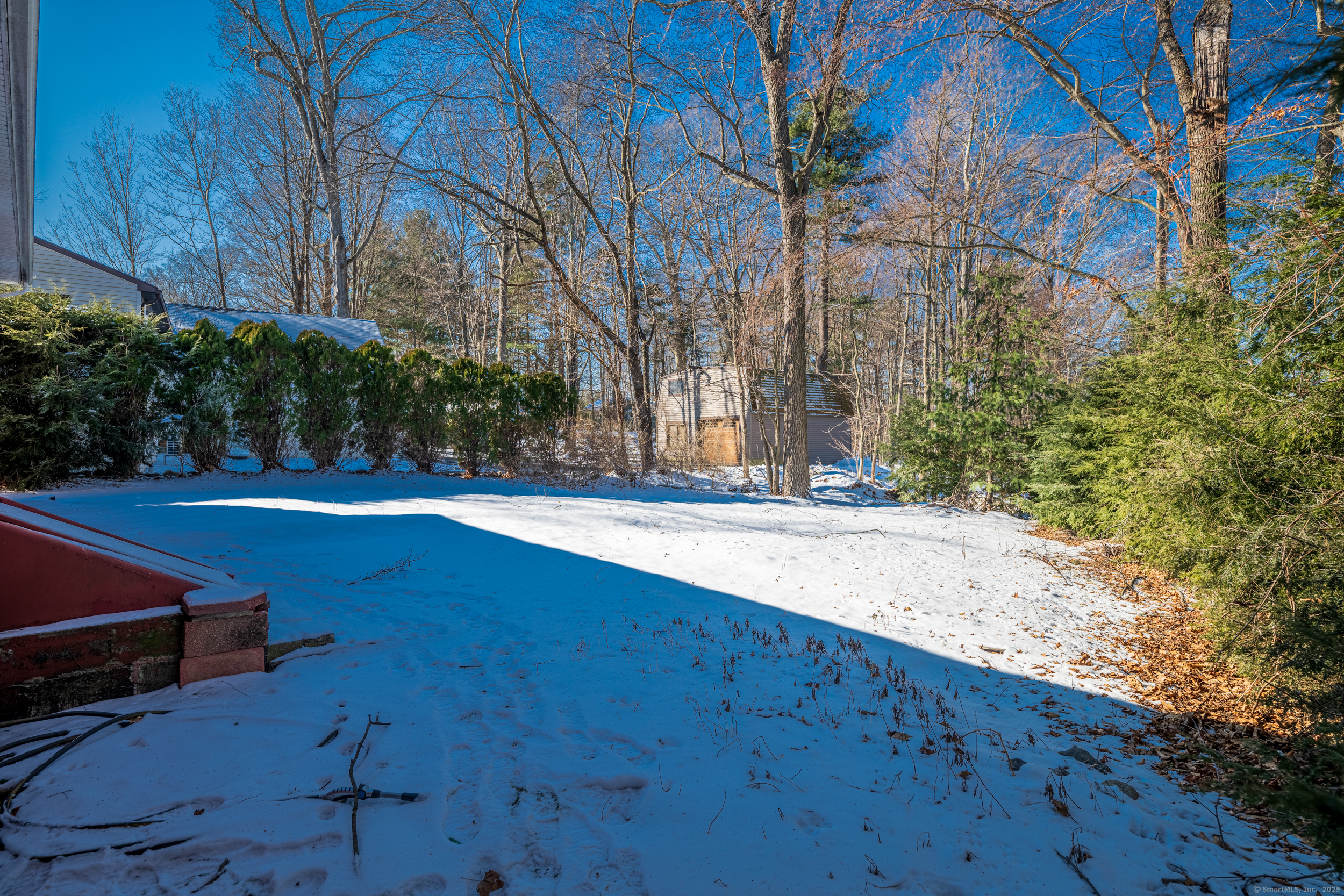 321 Donovan Road, Naugatuck, Connecticut image 23