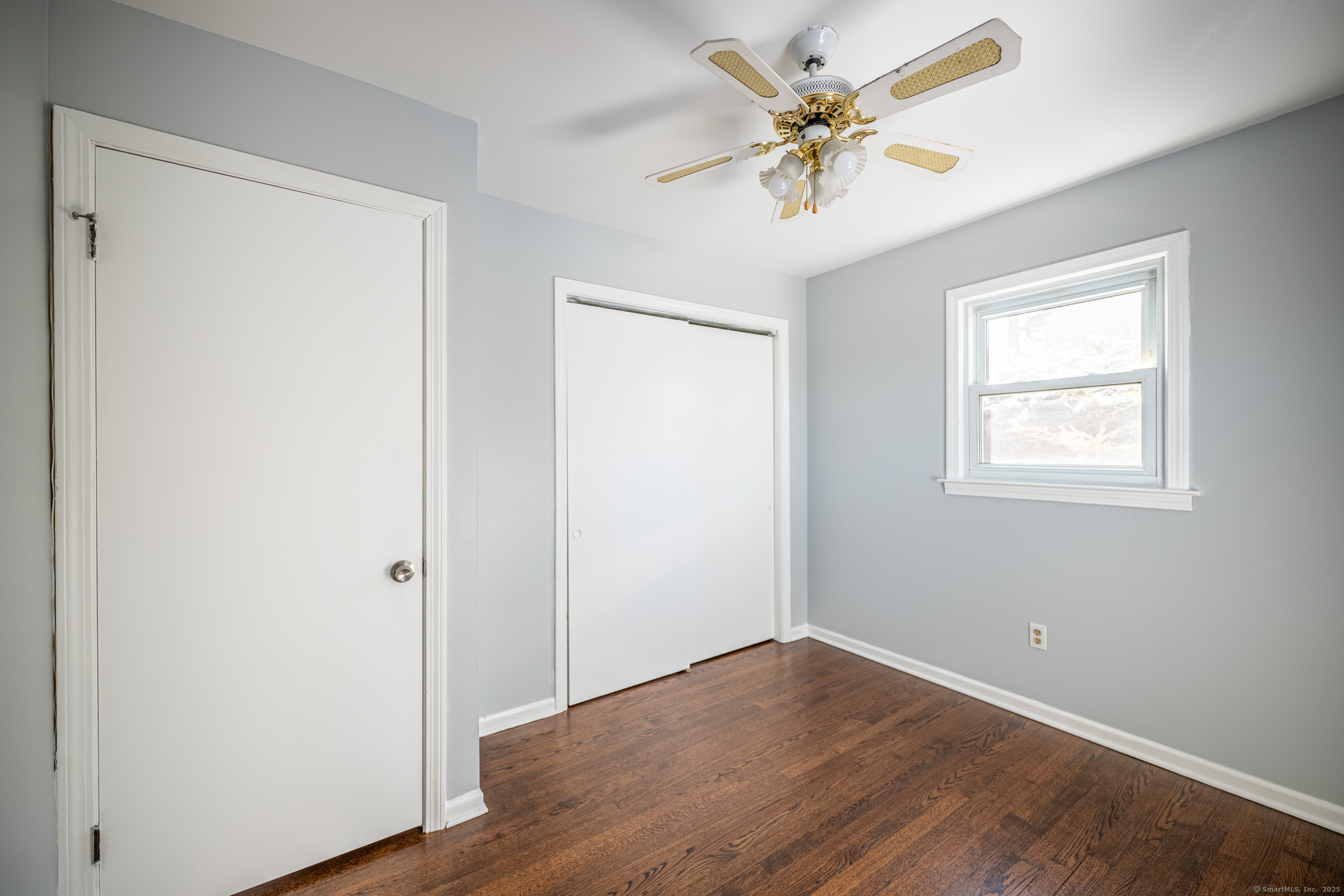 321 Donovan Road, Naugatuck, Connecticut image 11