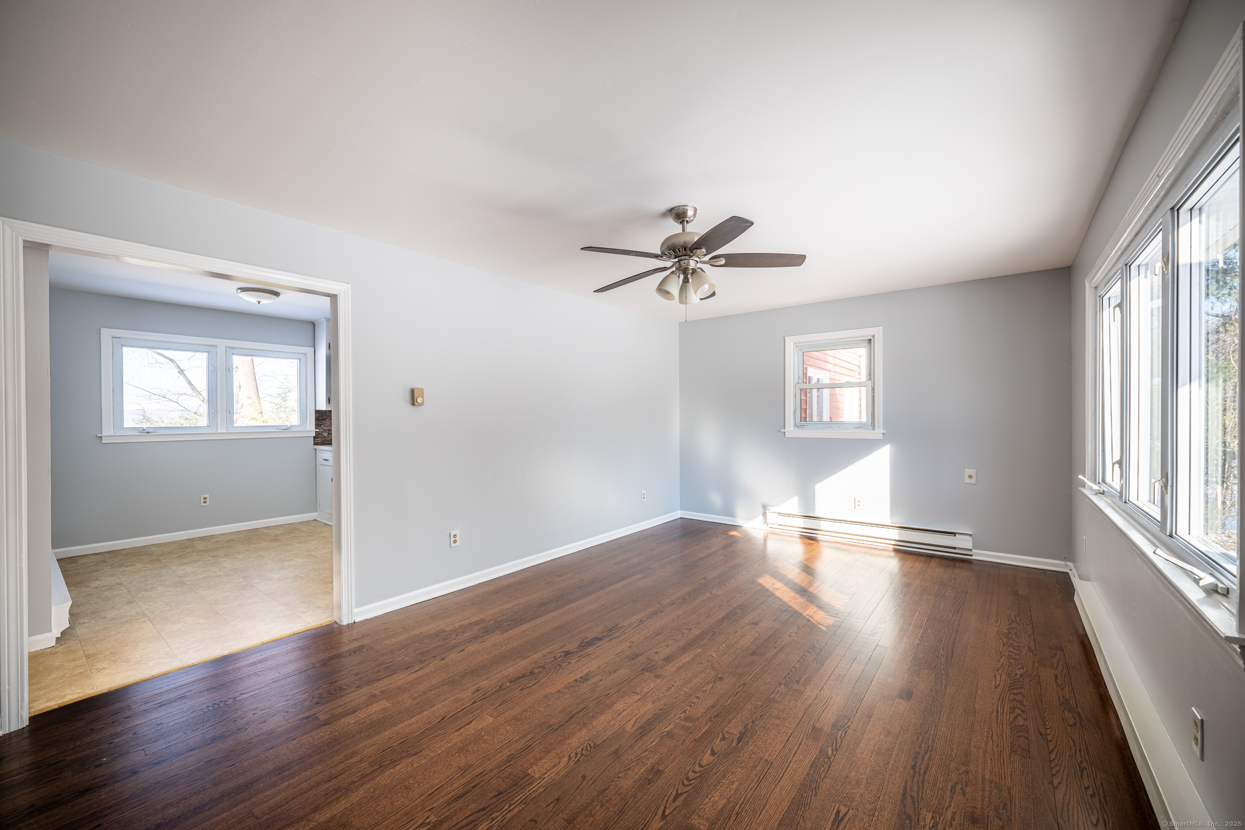 321 Donovan Road, Naugatuck, Connecticut image 3