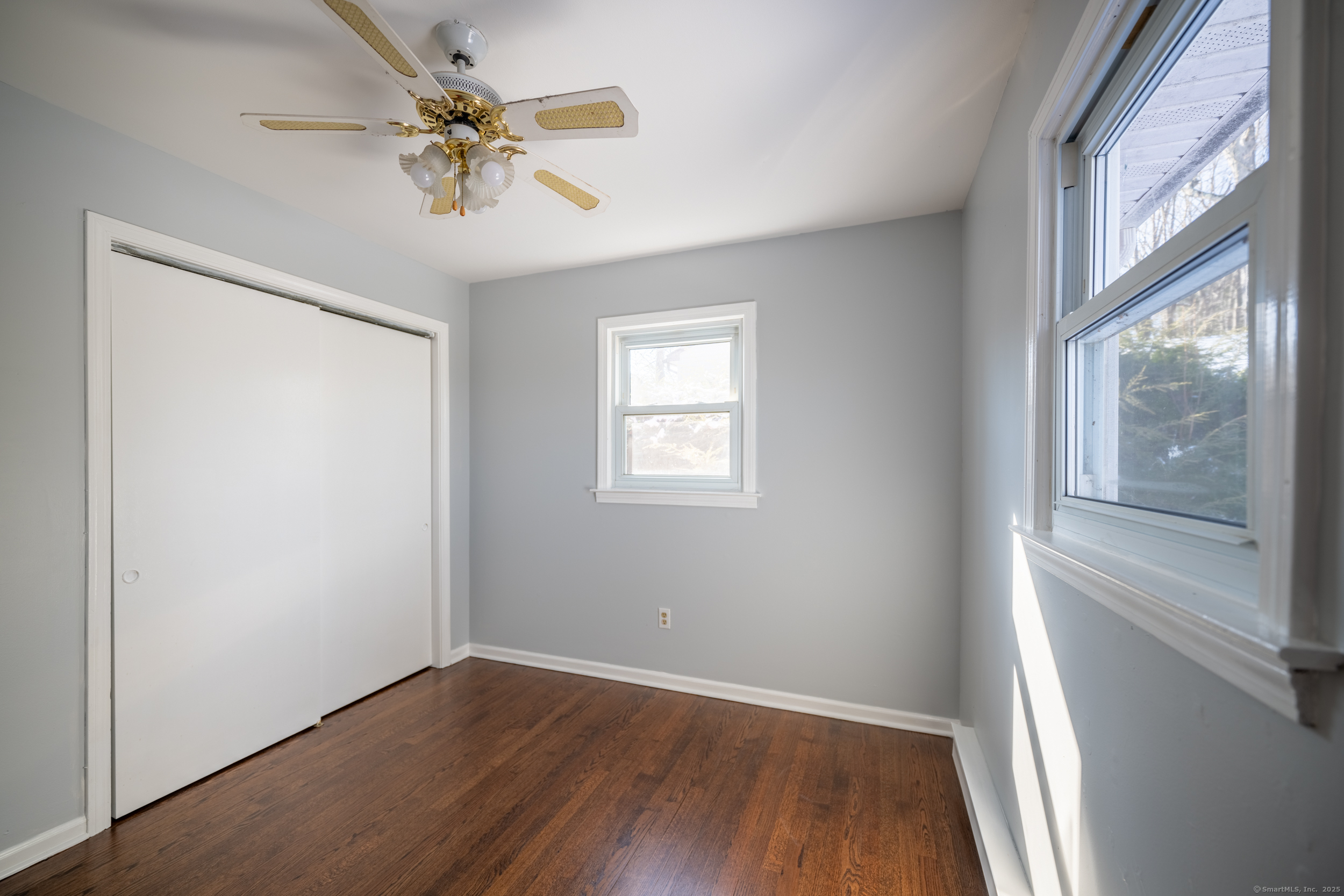 321 Donovan Road, Naugatuck, Connecticut image 10