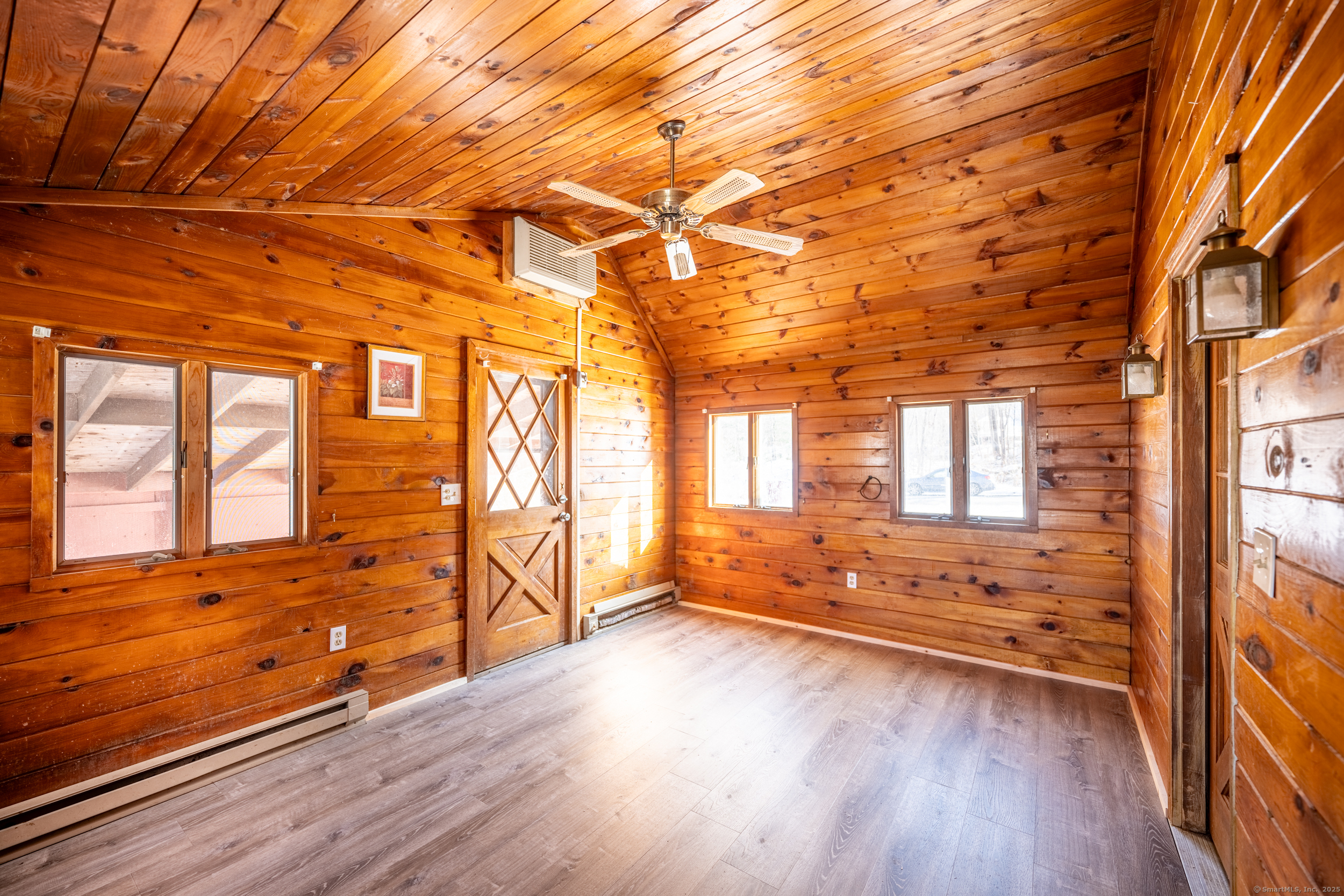 321 Donovan Road, Naugatuck, Connecticut image 15
