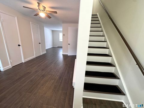 Tiny photo for 39 Horton Hill Road #APT 6E, Naugatuck, CT 06770 (MLS # 24146249)