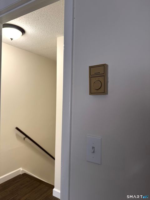 Tiny photo for 39 Horton Hill Road #APT 6E, Naugatuck, CT 06770 (MLS # 24146249)