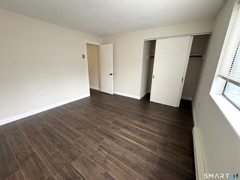 Tiny photo for 39 Horton Hill Road #APT 6E, Naugatuck, CT 06770 (MLS # 24146249)