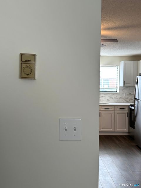 Tiny photo for 39 Horton Hill Road #APT 6E, Naugatuck, CT 06770 (MLS # 24146249)