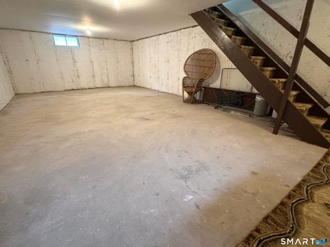 Tiny photo for 39 Horton Hill Road #APT 6E, Naugatuck, CT 06770 (MLS # 24146249)