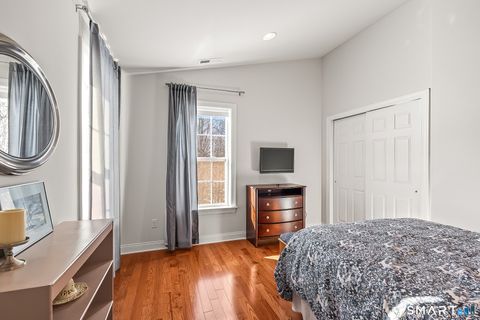 Tiny photo for 1 Wilderswood Way #1, Danbury, CT 06810 (MLS # 24152012)