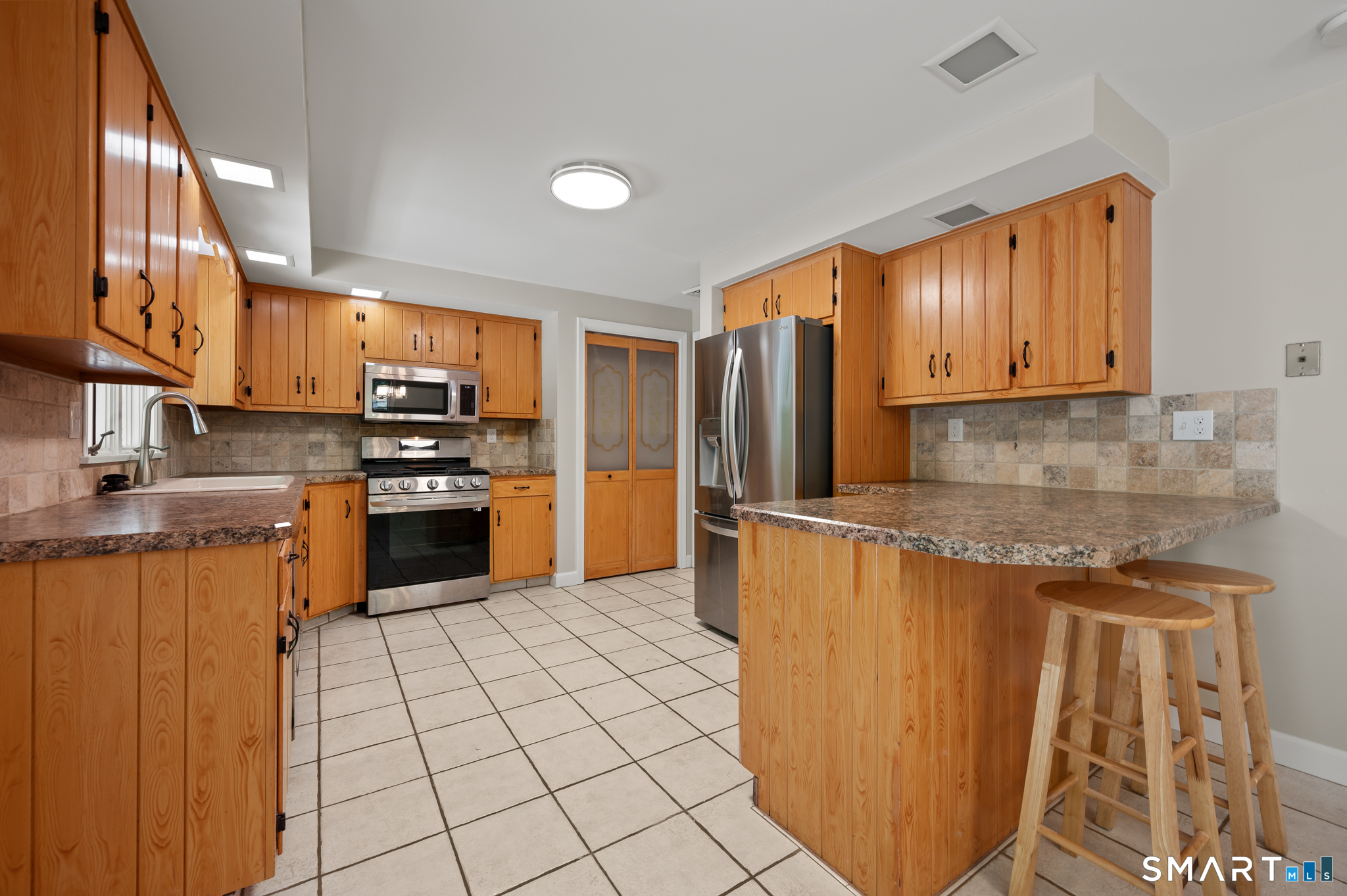379 Riley Mountain Road