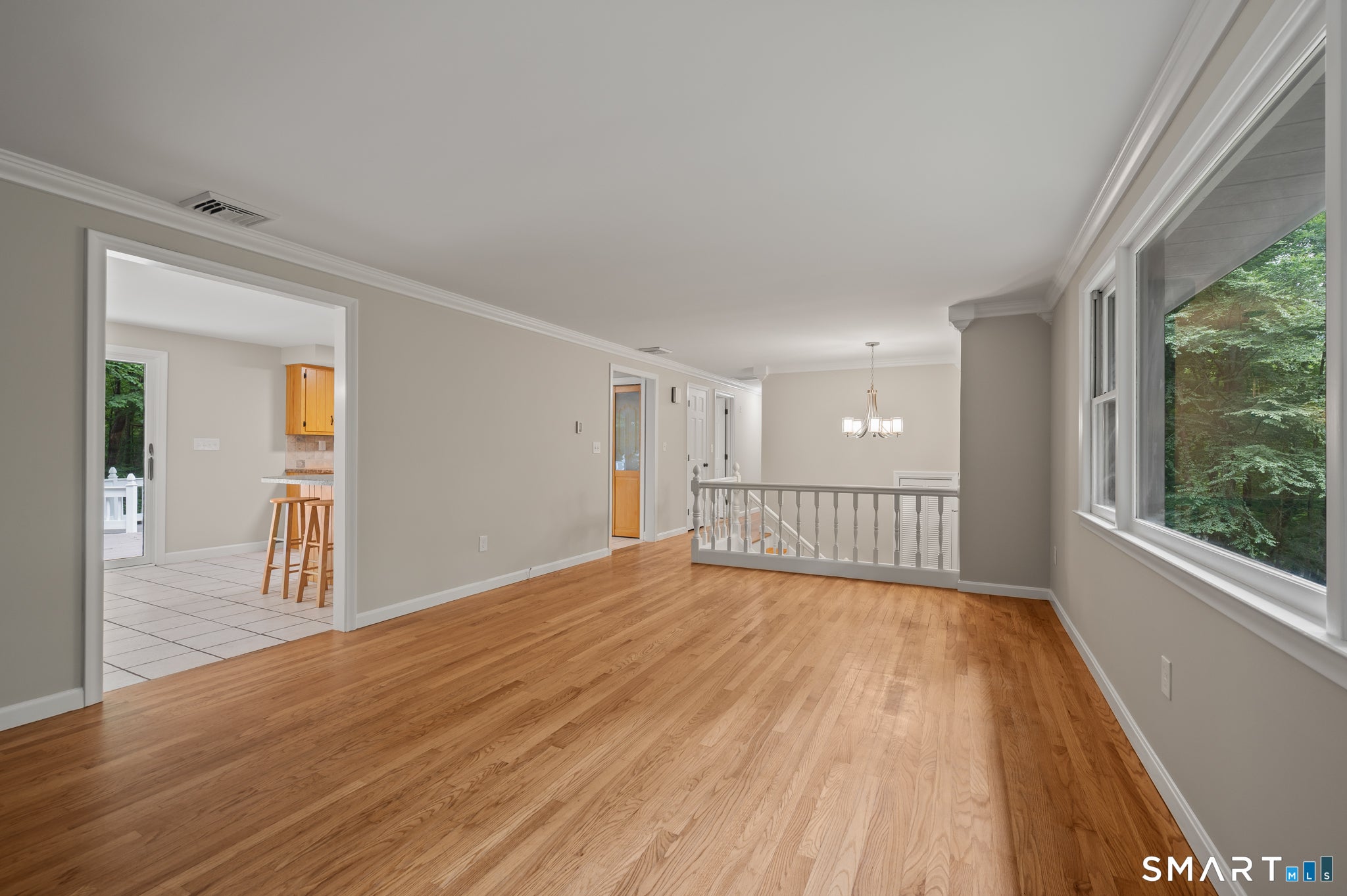 379 Riley Mountain Road