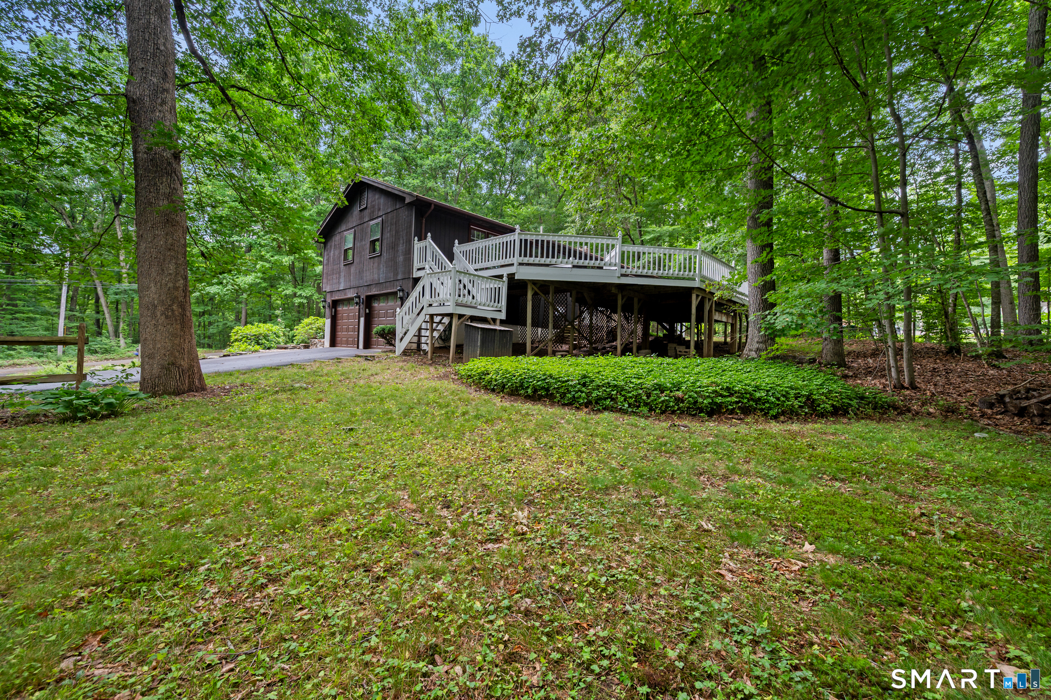 379 Riley Mountain Road