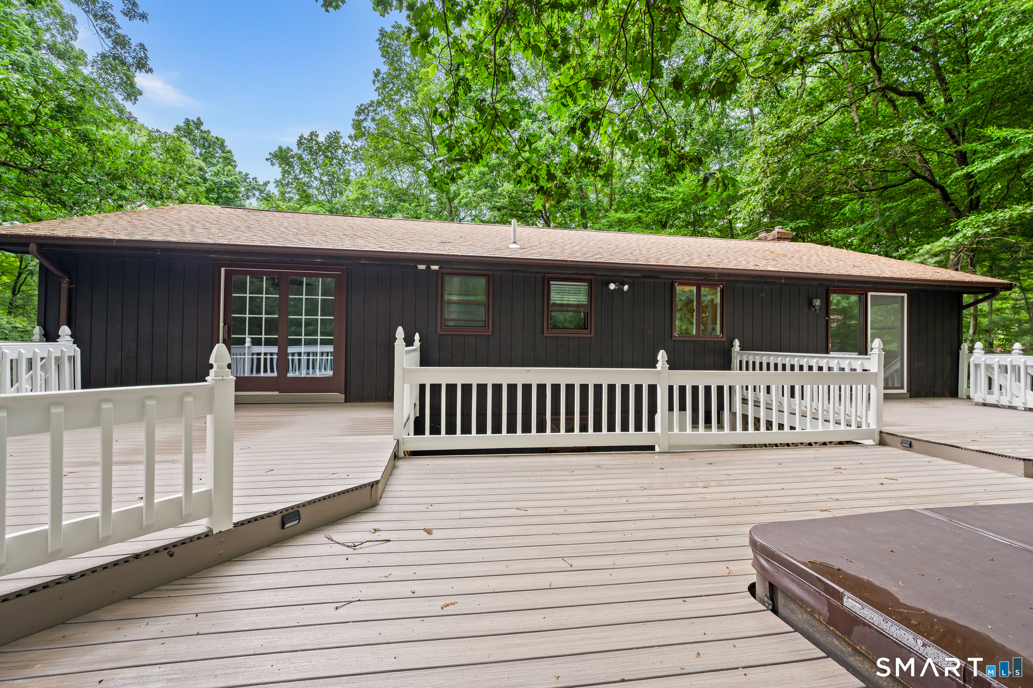 379 Riley Mountain Road