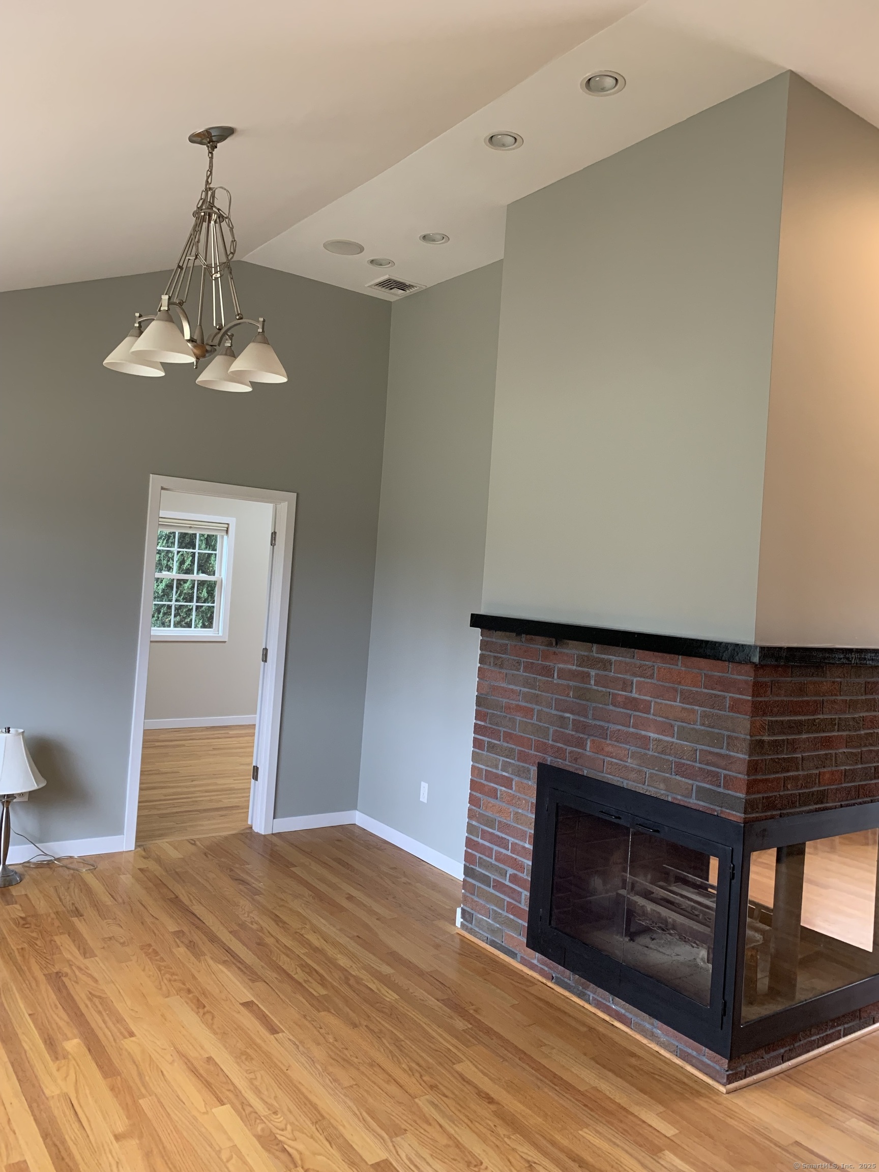 170 West Road, Watertown, Connecticut image 7