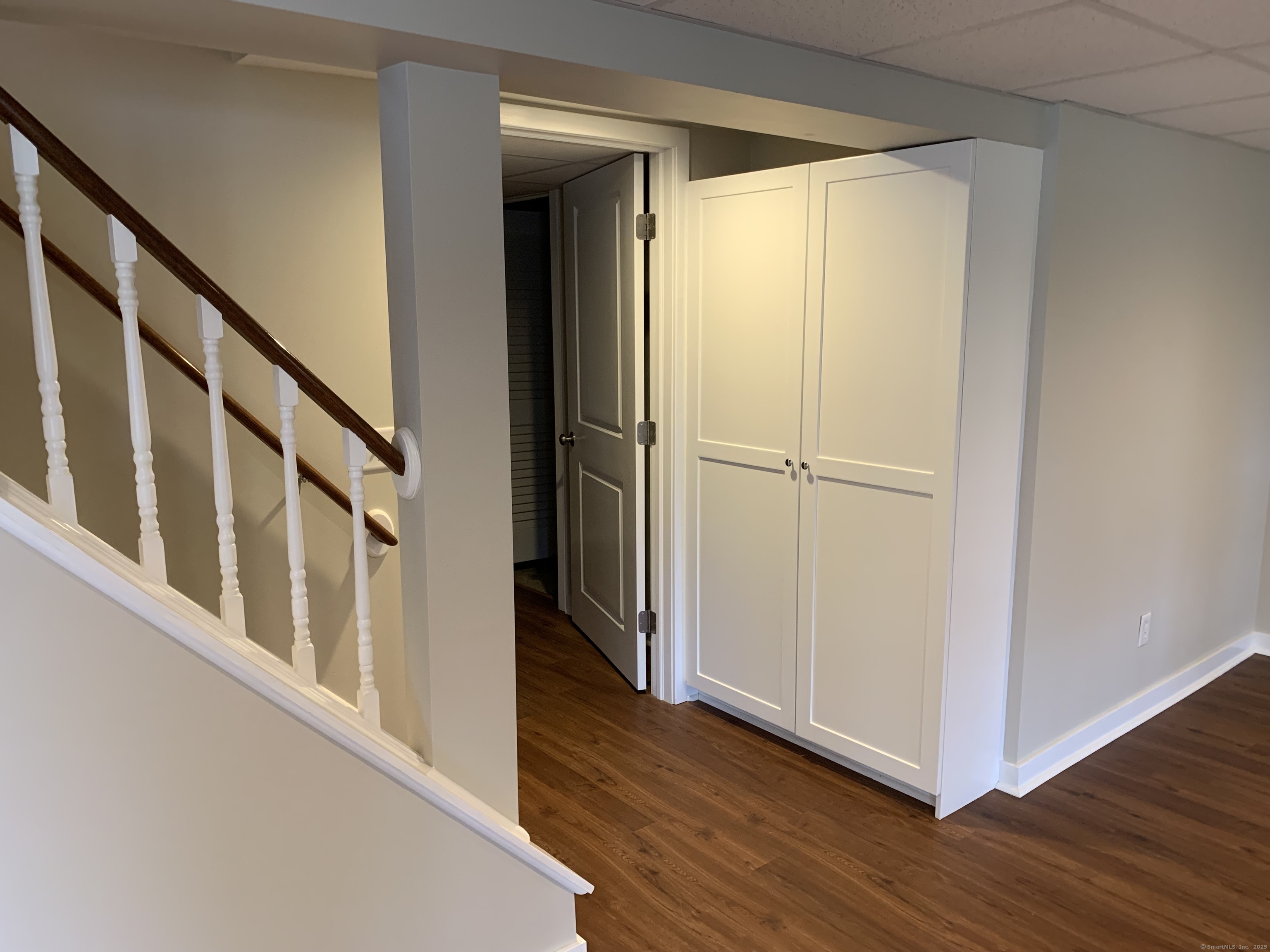 170 West Road, Watertown, Connecticut image 29