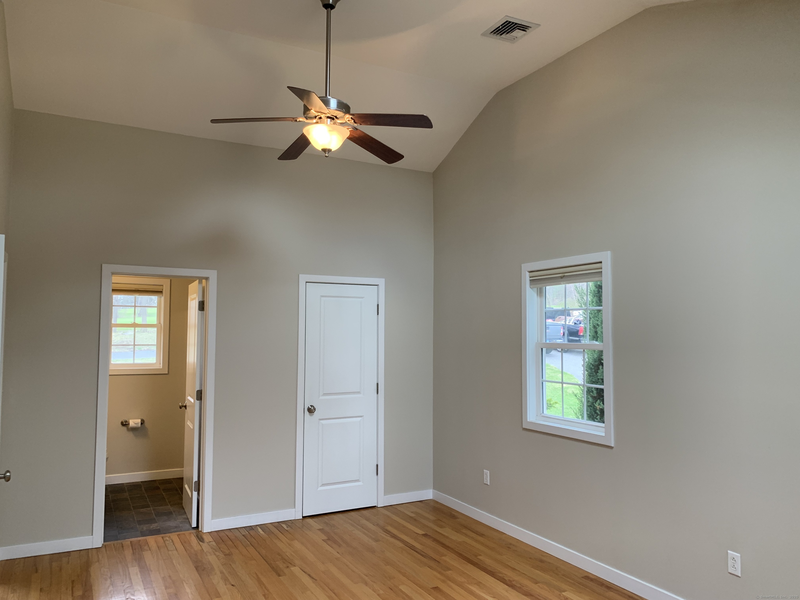 170 West Road, Watertown, Connecticut image 12