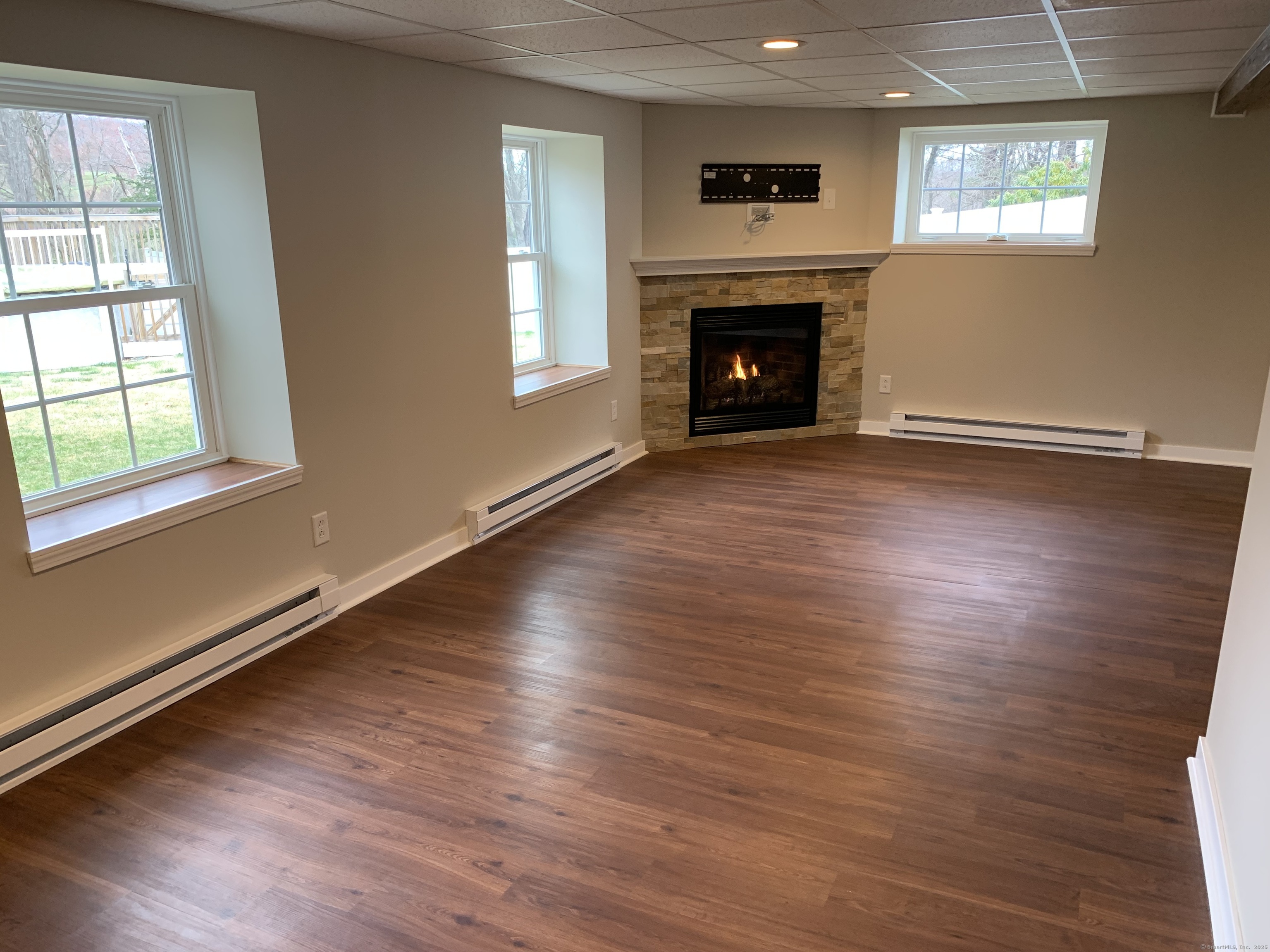 170 West Road, Watertown, Connecticut image 26