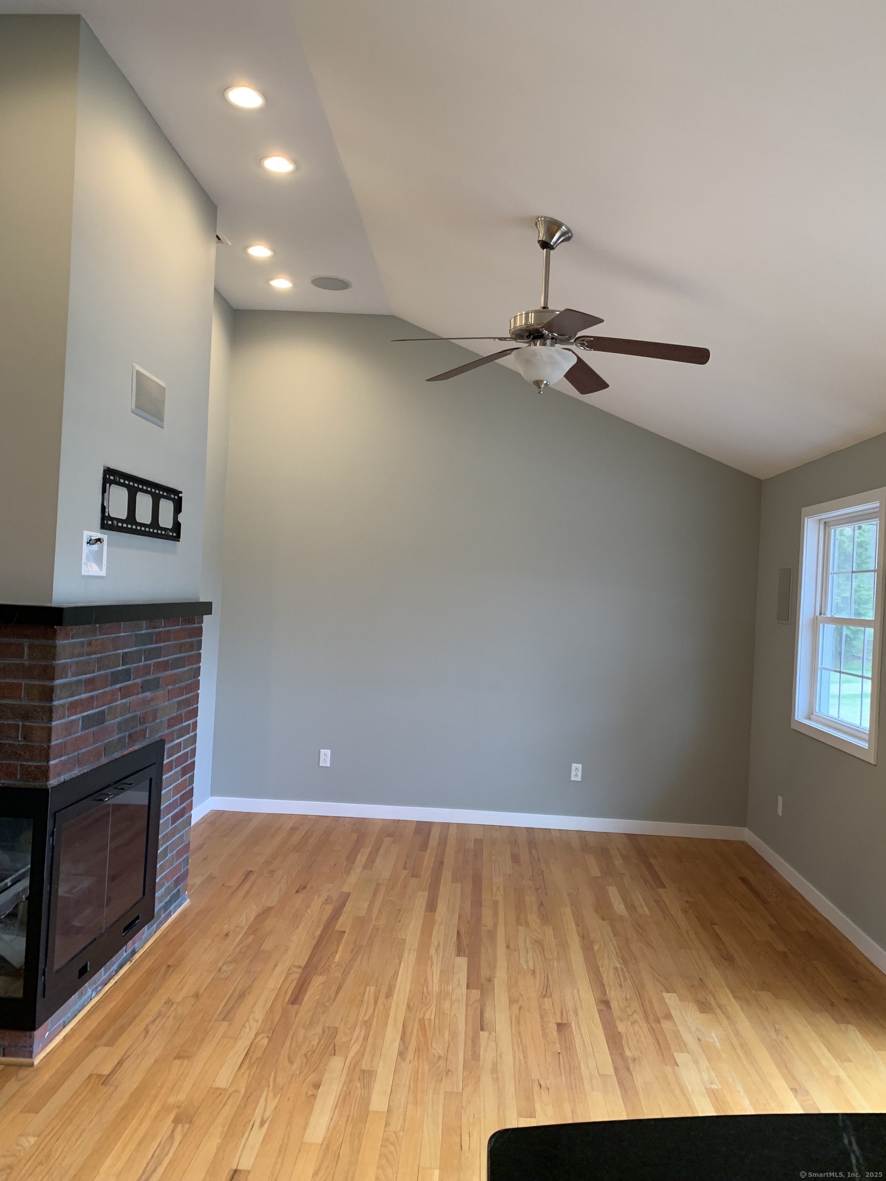 170 West Road, Watertown, Connecticut image 4