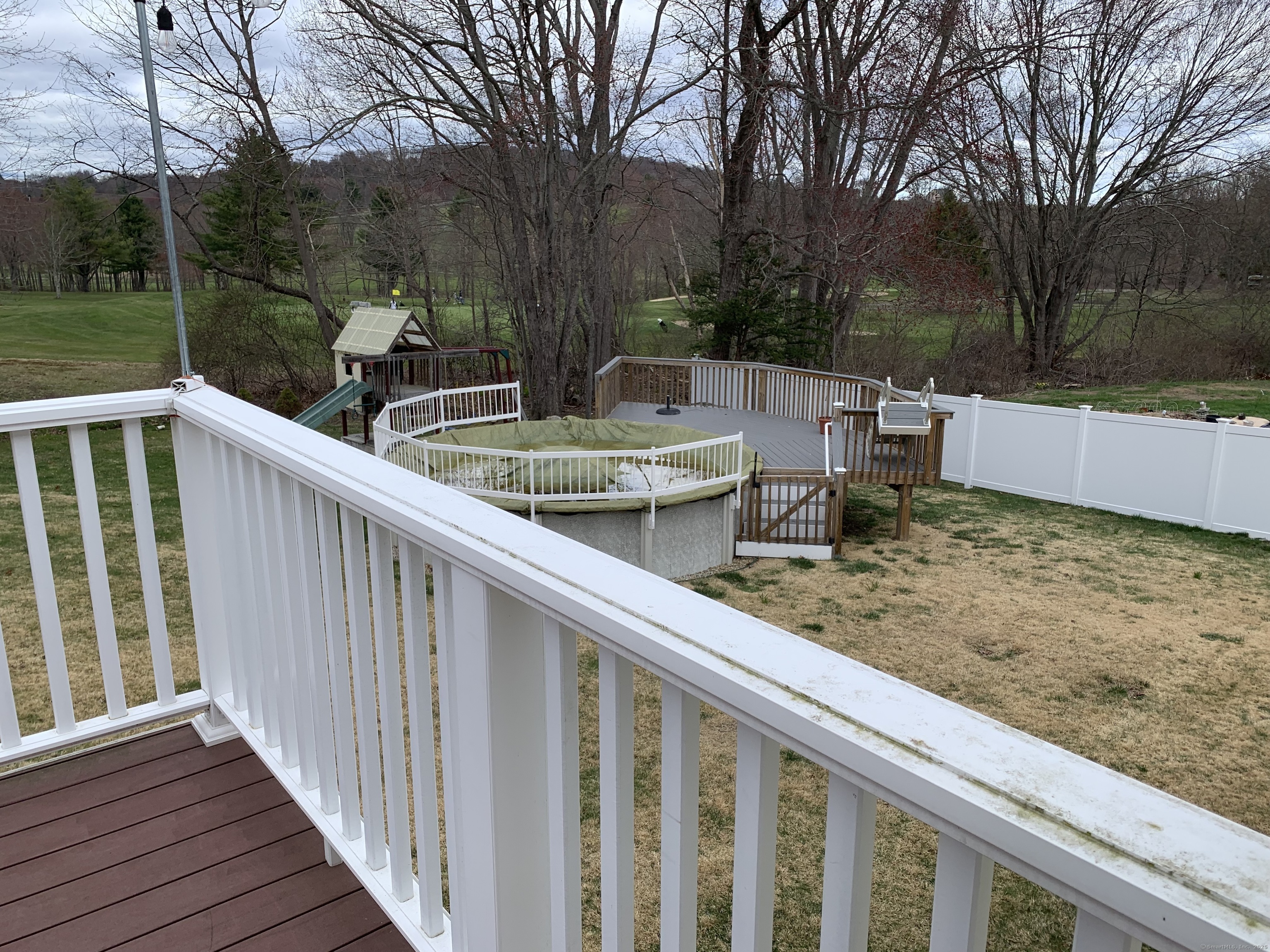 170 West Road, Watertown, Connecticut image 18