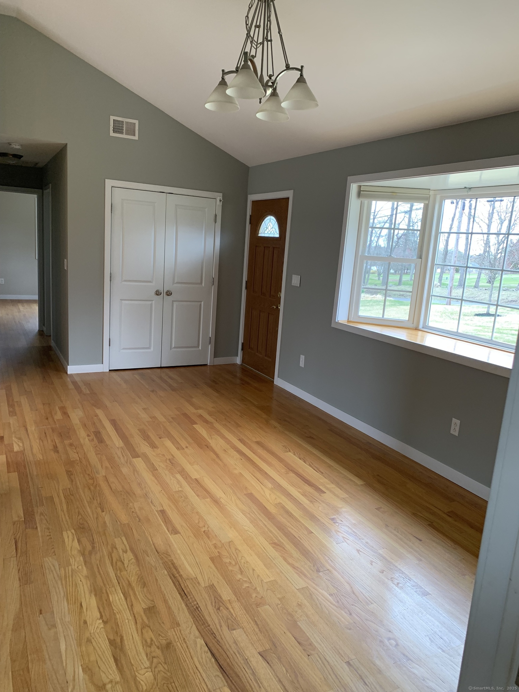 170 West Road, Watertown, Connecticut image 5
