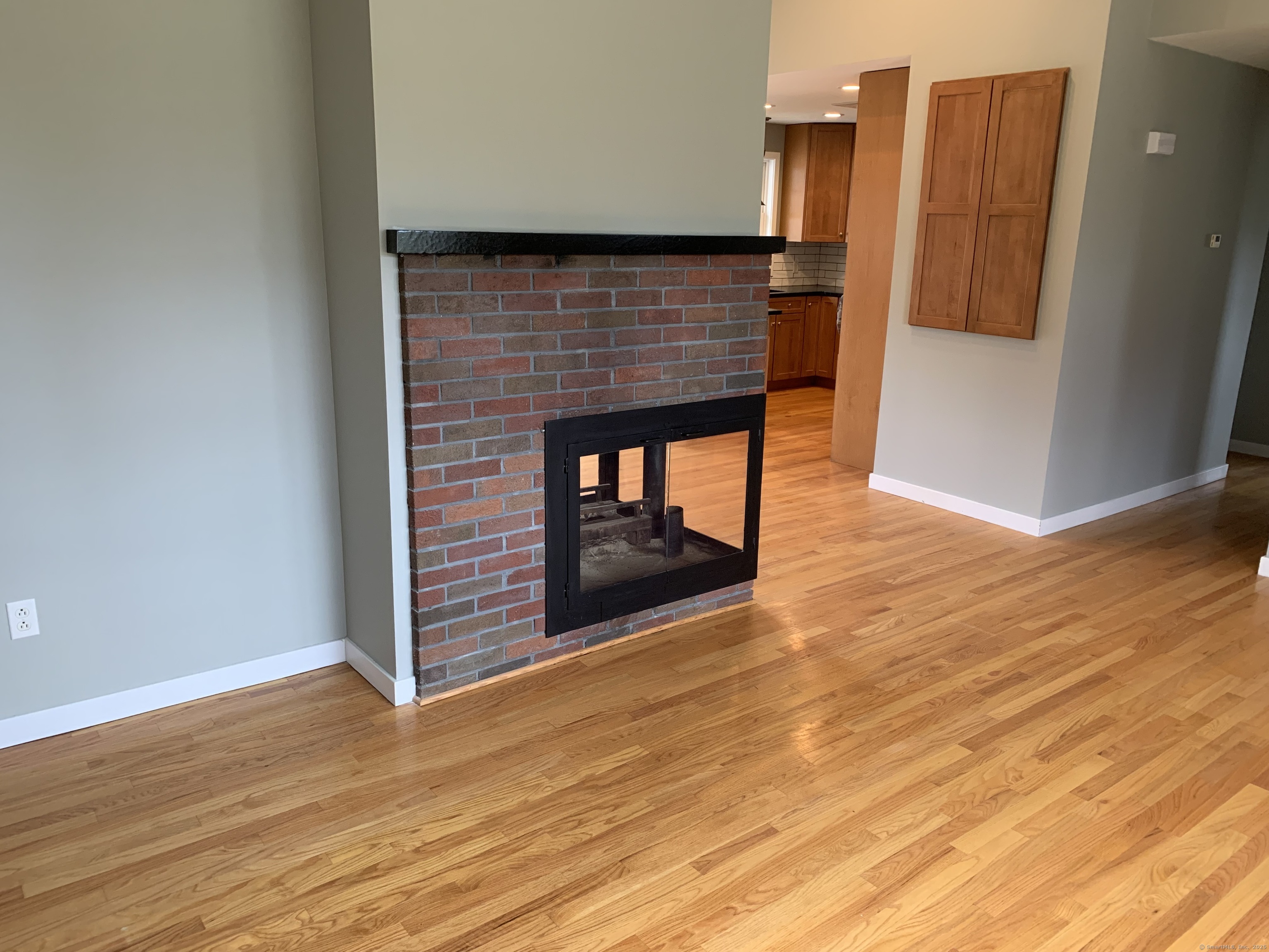 170 West Road, Watertown, Connecticut image 6