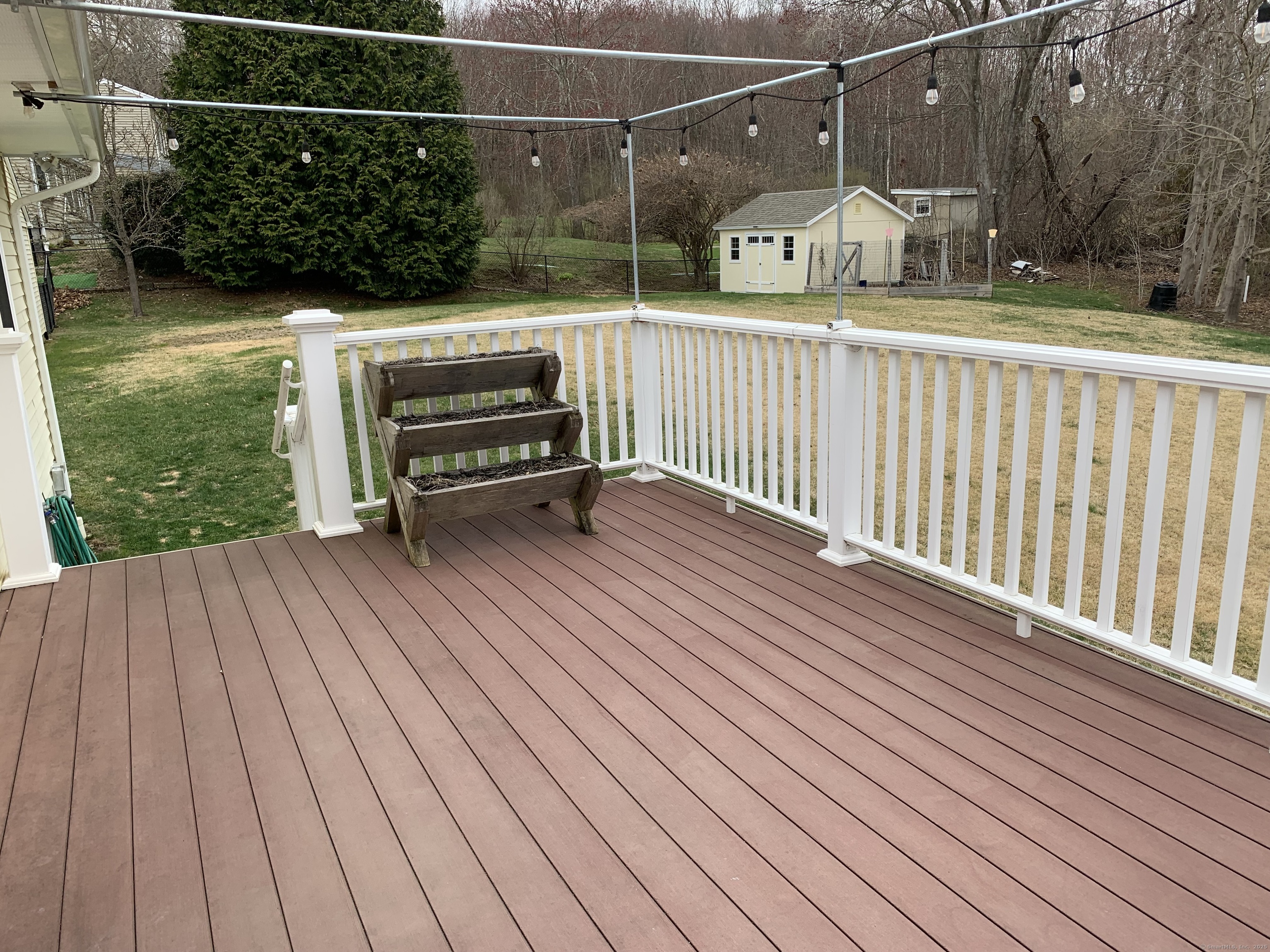 170 West Road, Watertown, Connecticut image 17