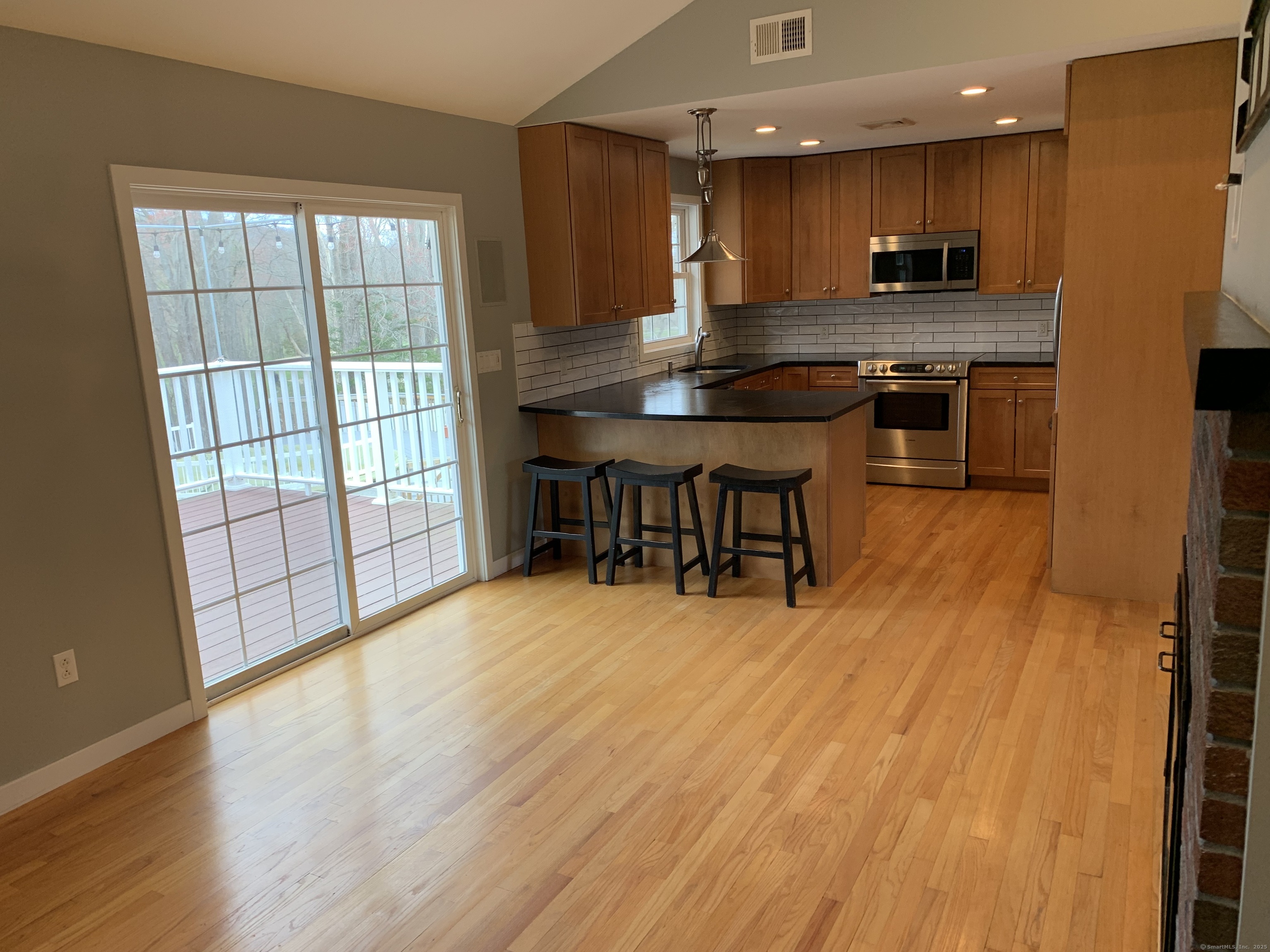 170 West Road, Watertown, Connecticut image 10