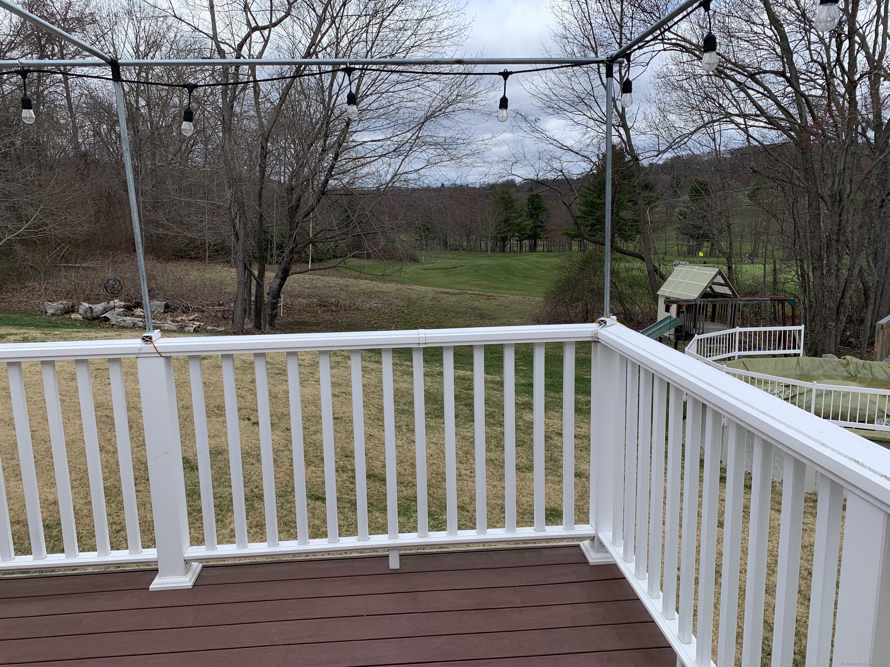 170 West Road, Watertown, Connecticut image 19