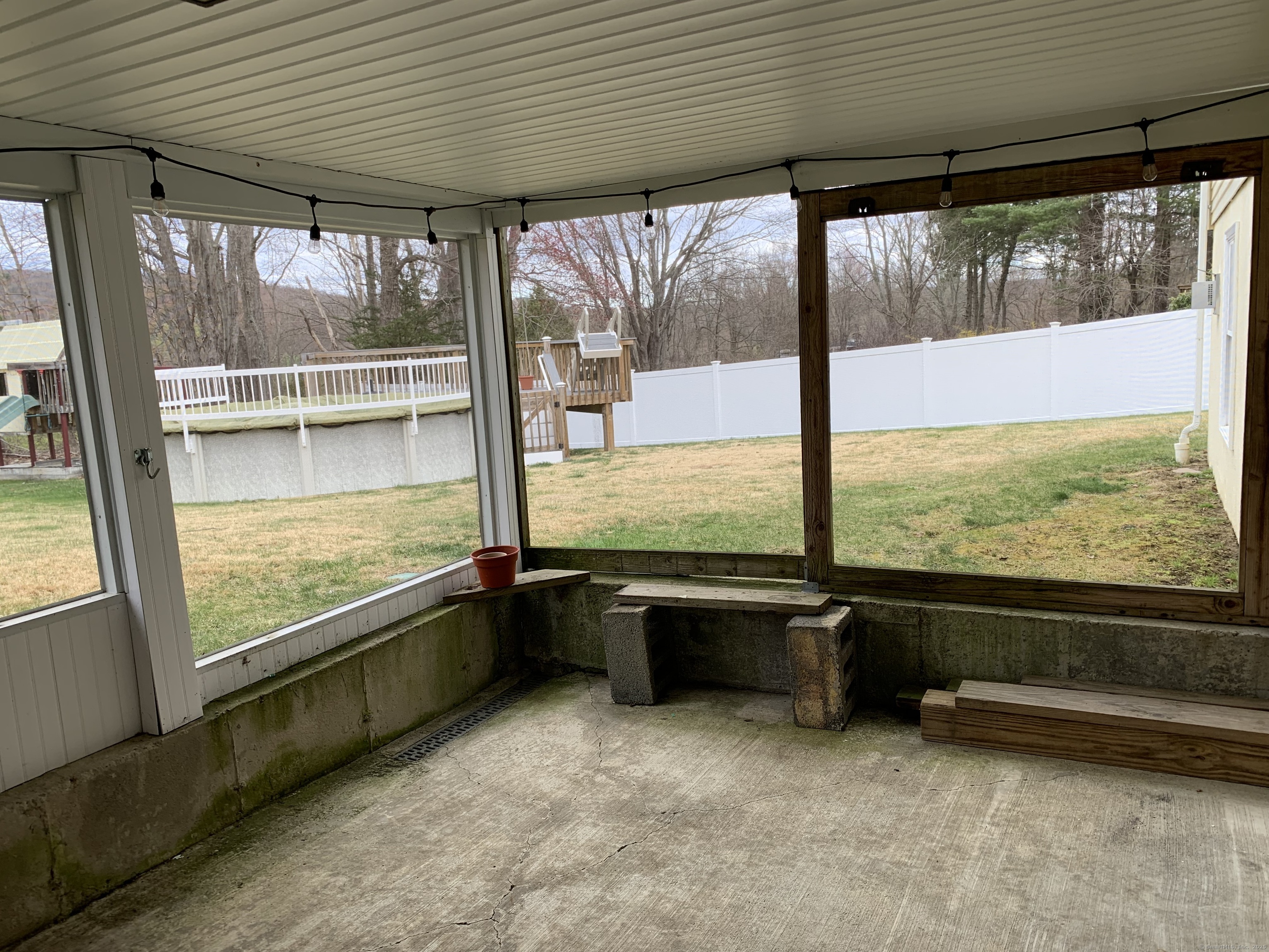 170 West Road, Watertown, Connecticut image 27