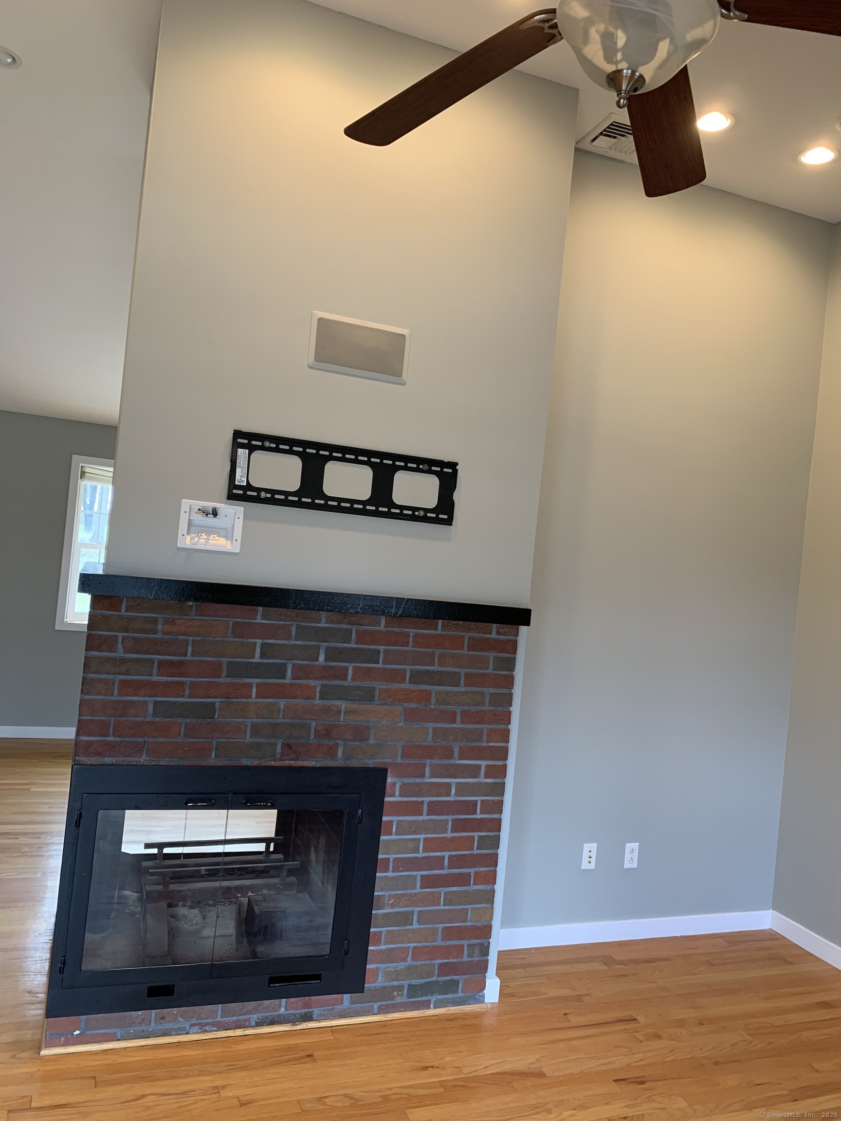 170 West Road, Watertown, Connecticut image 8