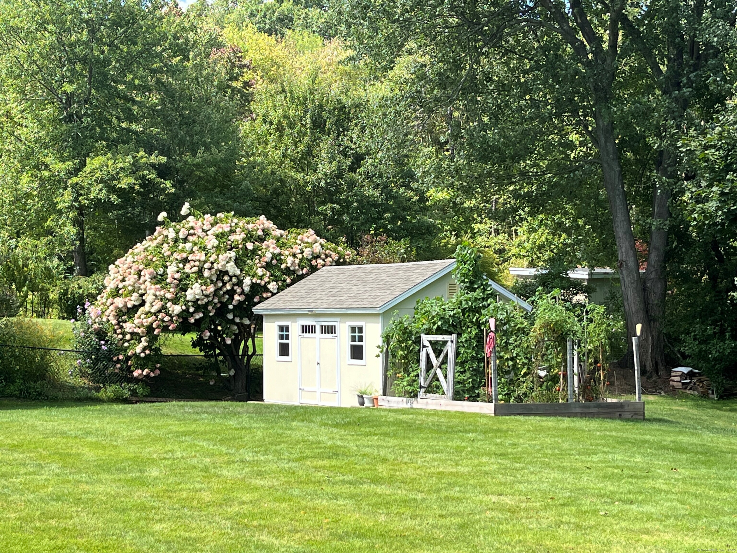 170 West Road, Watertown, Connecticut image 34