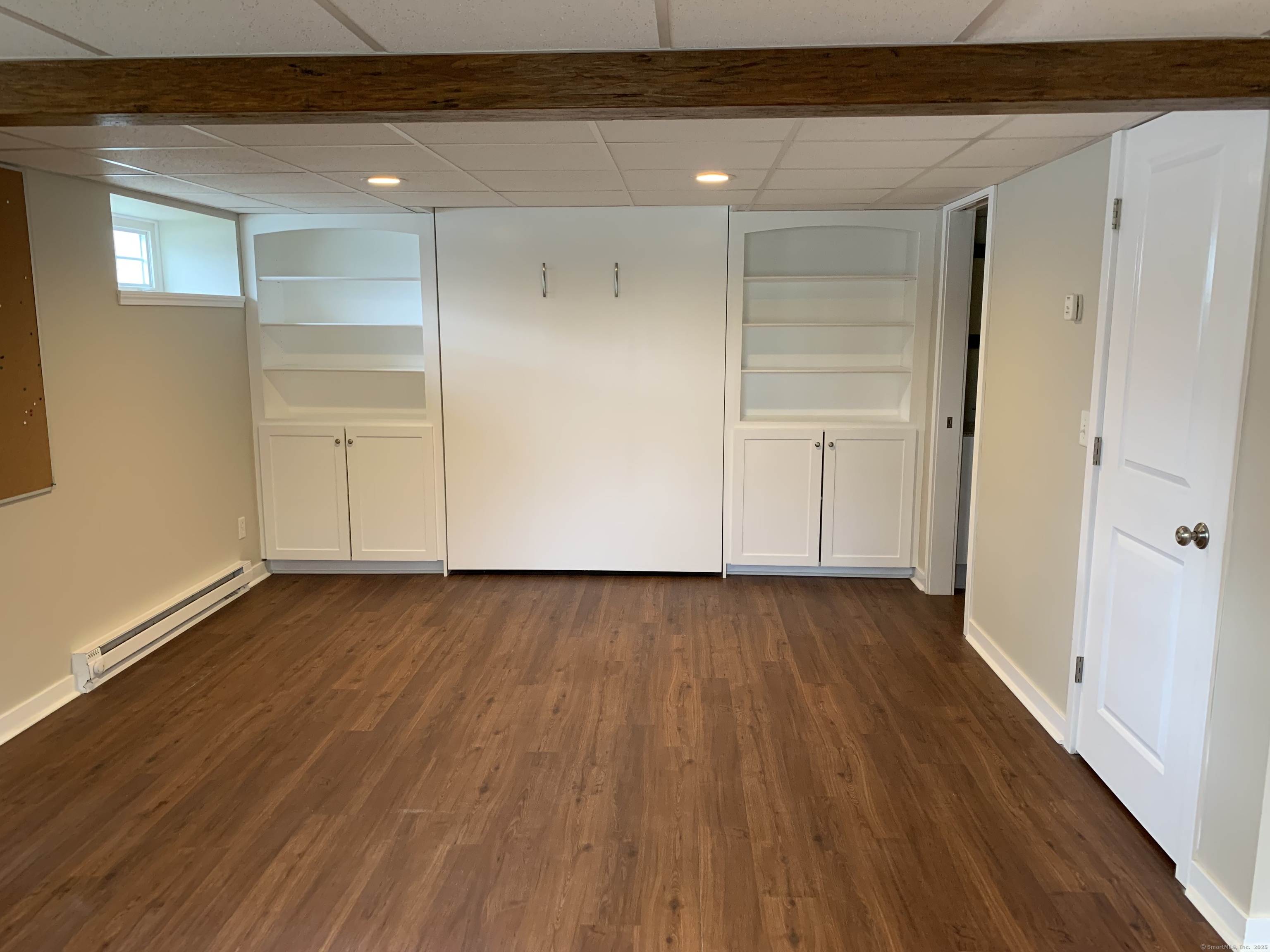 170 West Road, Watertown, Connecticut image 22