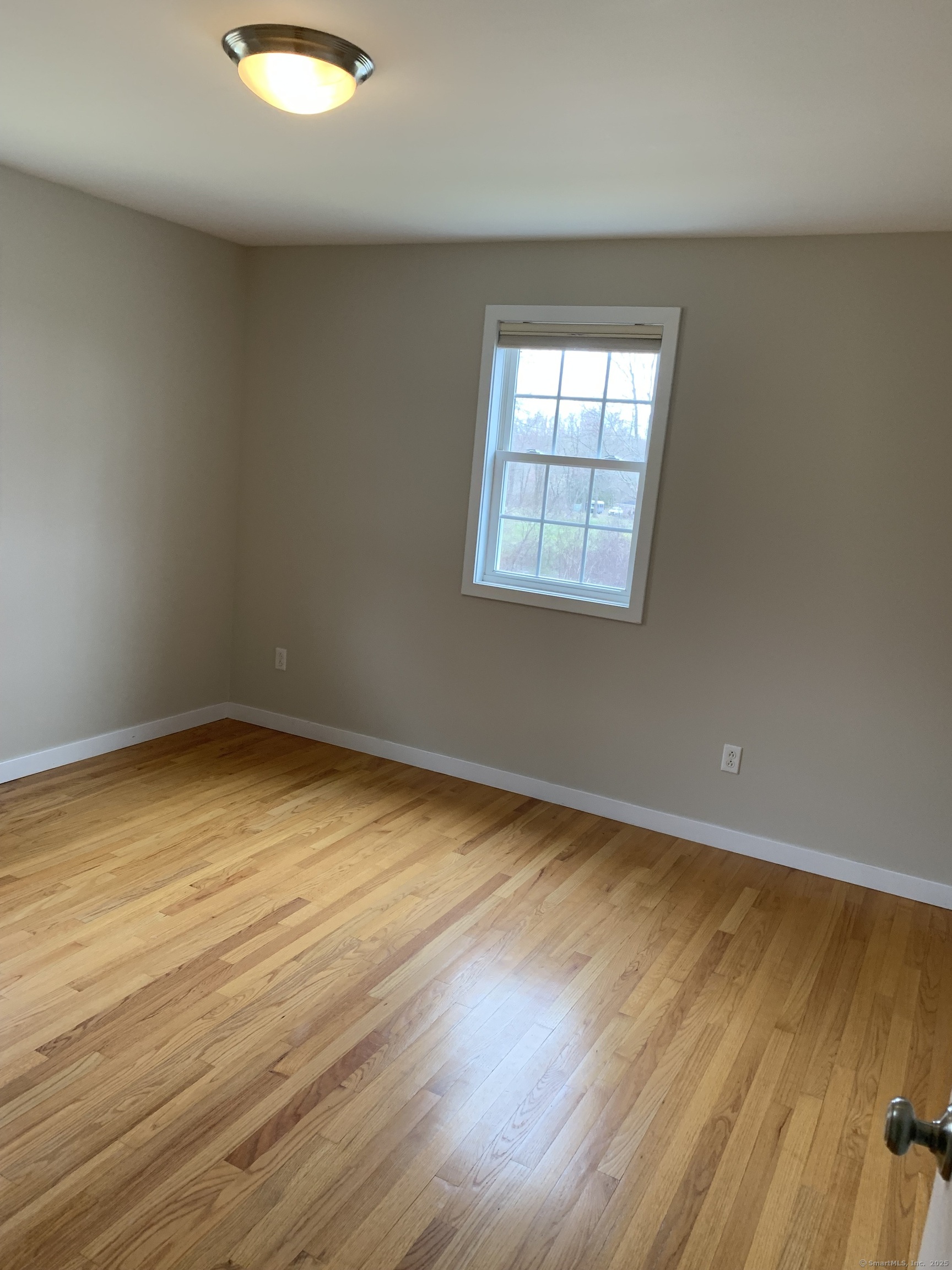 170 West Road, Watertown, Connecticut image 16
