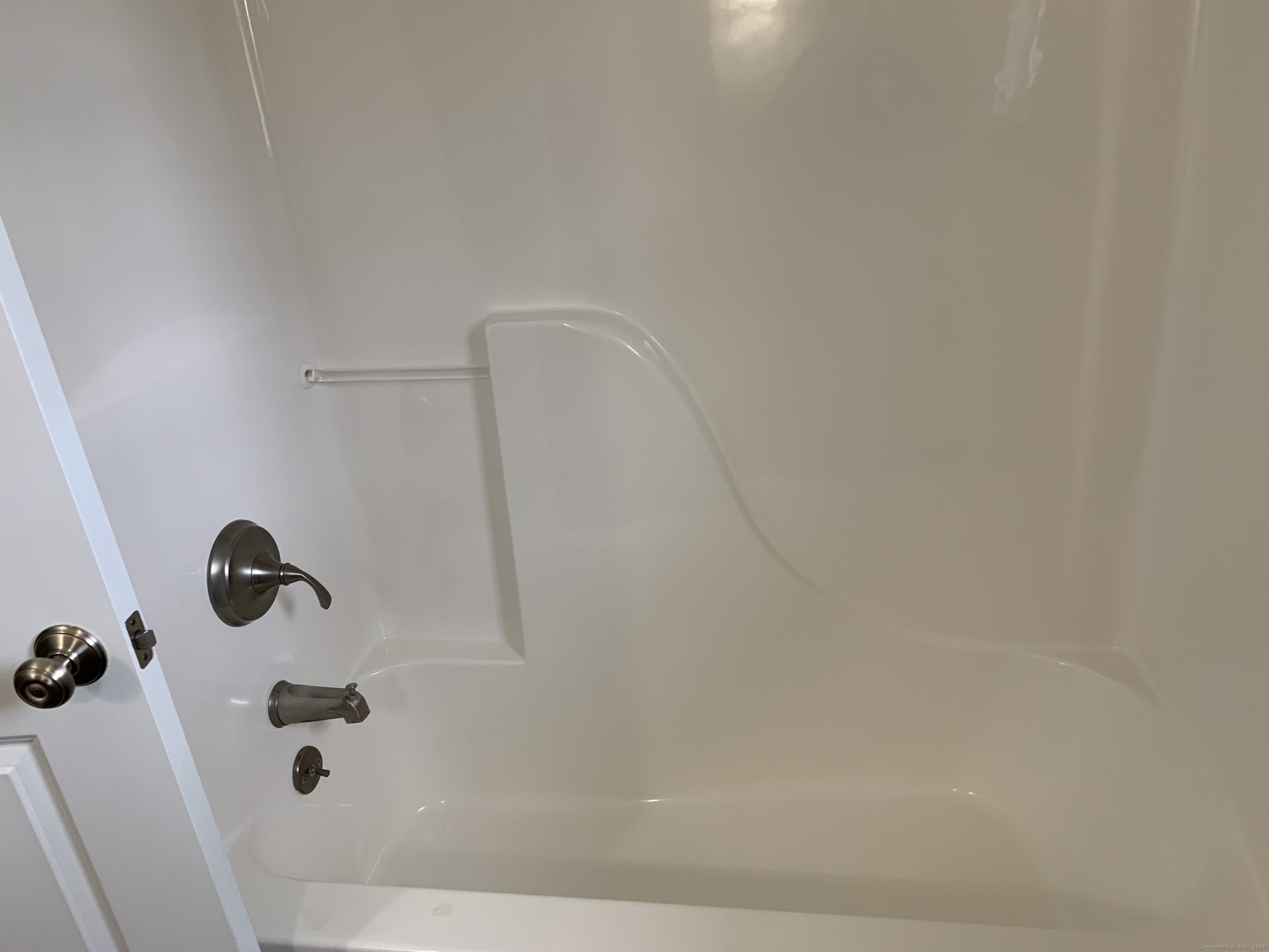 170 West Road, Watertown, Connecticut image 20