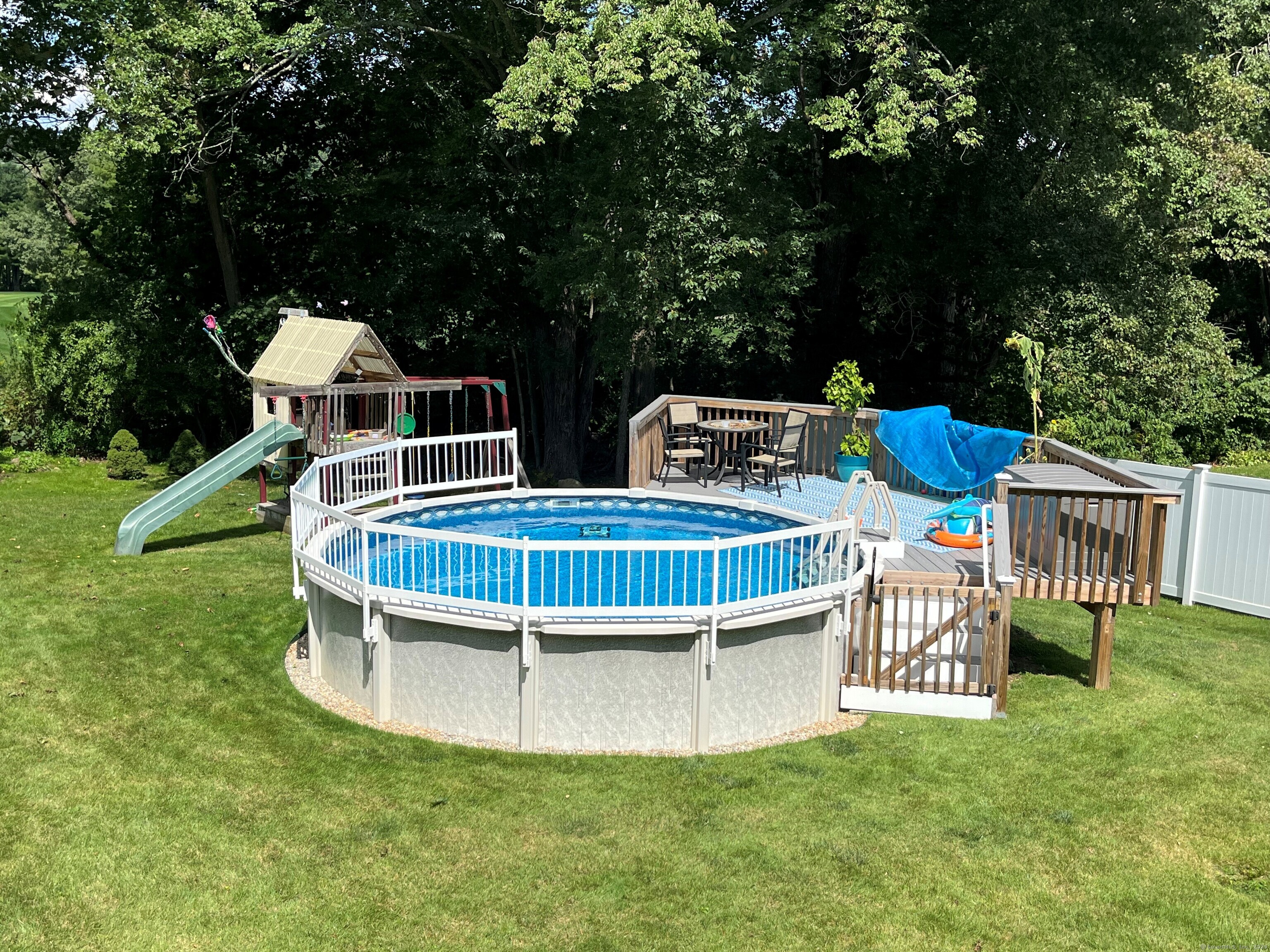 170 West Road, Watertown, Connecticut image 33