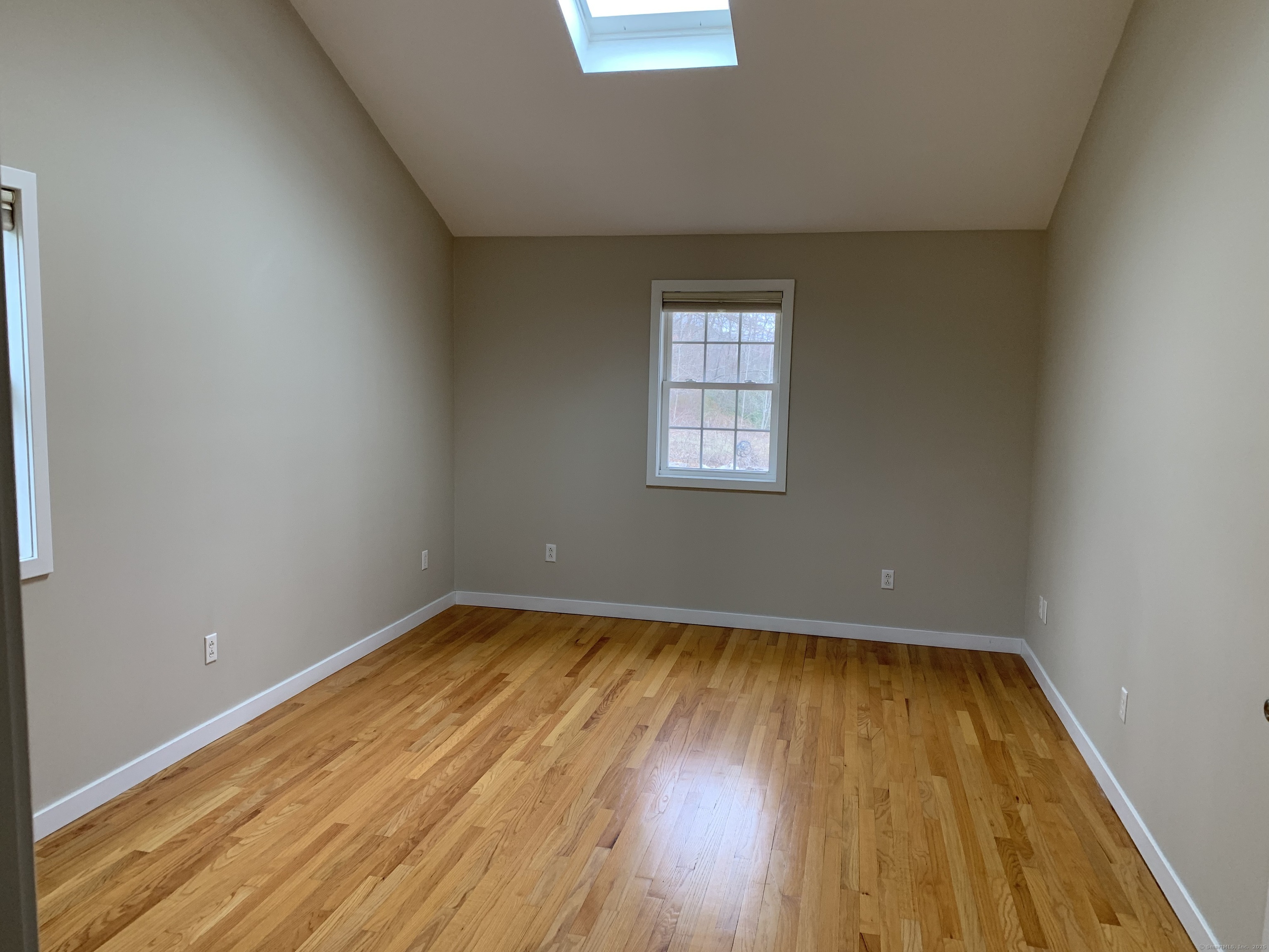 170 West Road, Watertown, Connecticut image 11