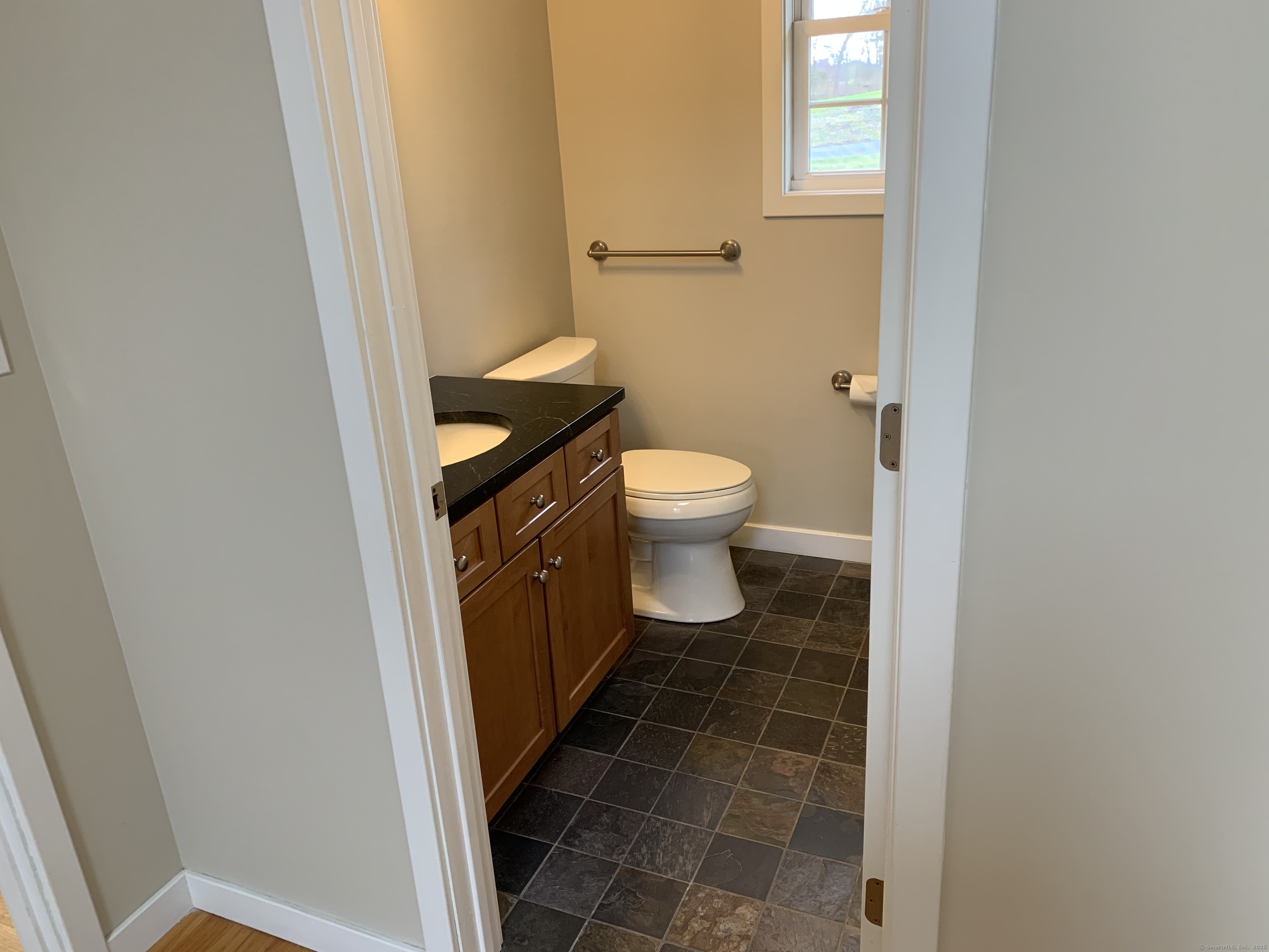 170 West Road, Watertown, Connecticut image 13