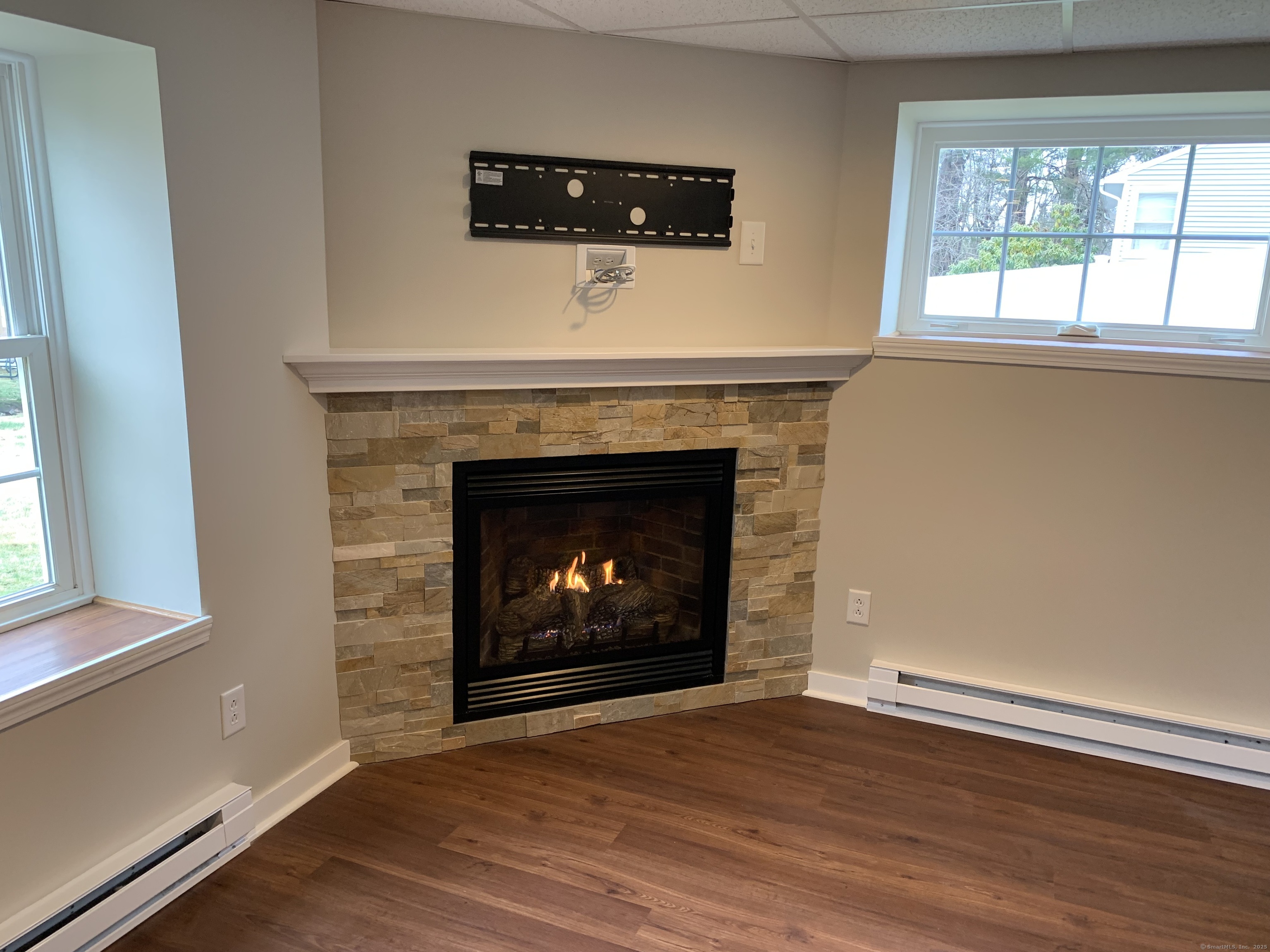 170 West Road, Watertown, Connecticut image 24
